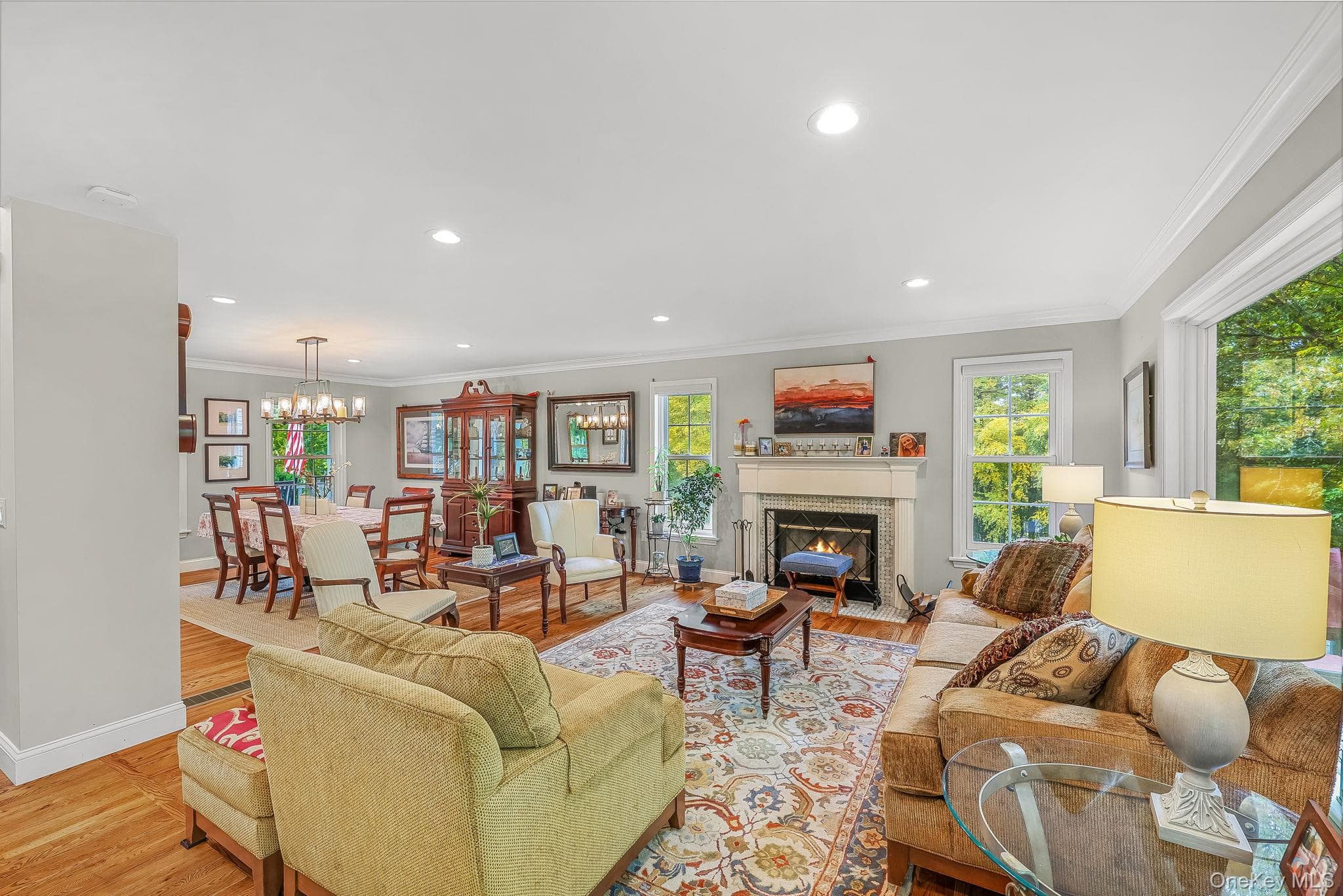 12 Grandview Terrace thumbnail 12