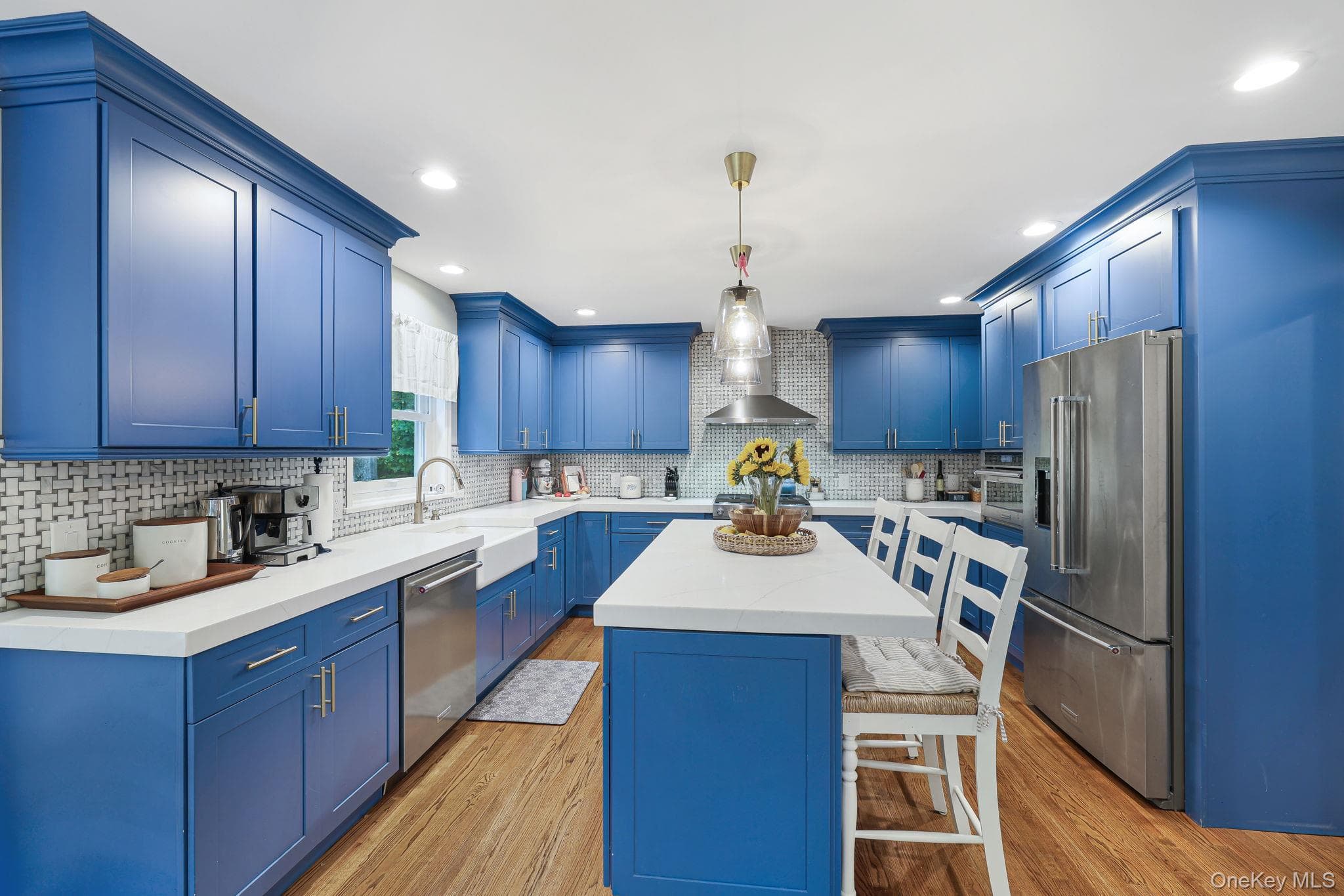 12 Grandview Terrace thumbnail 17