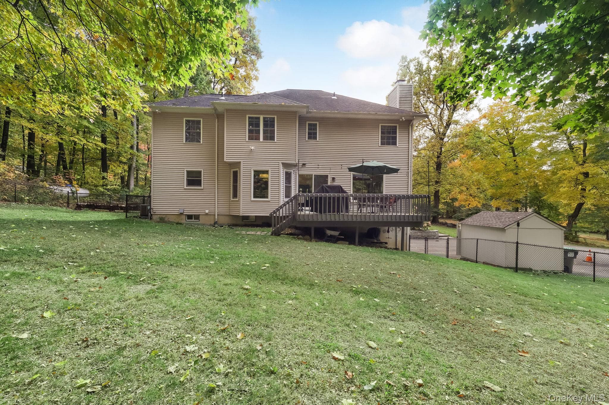 12 Grandview Terrace thumbnail 39