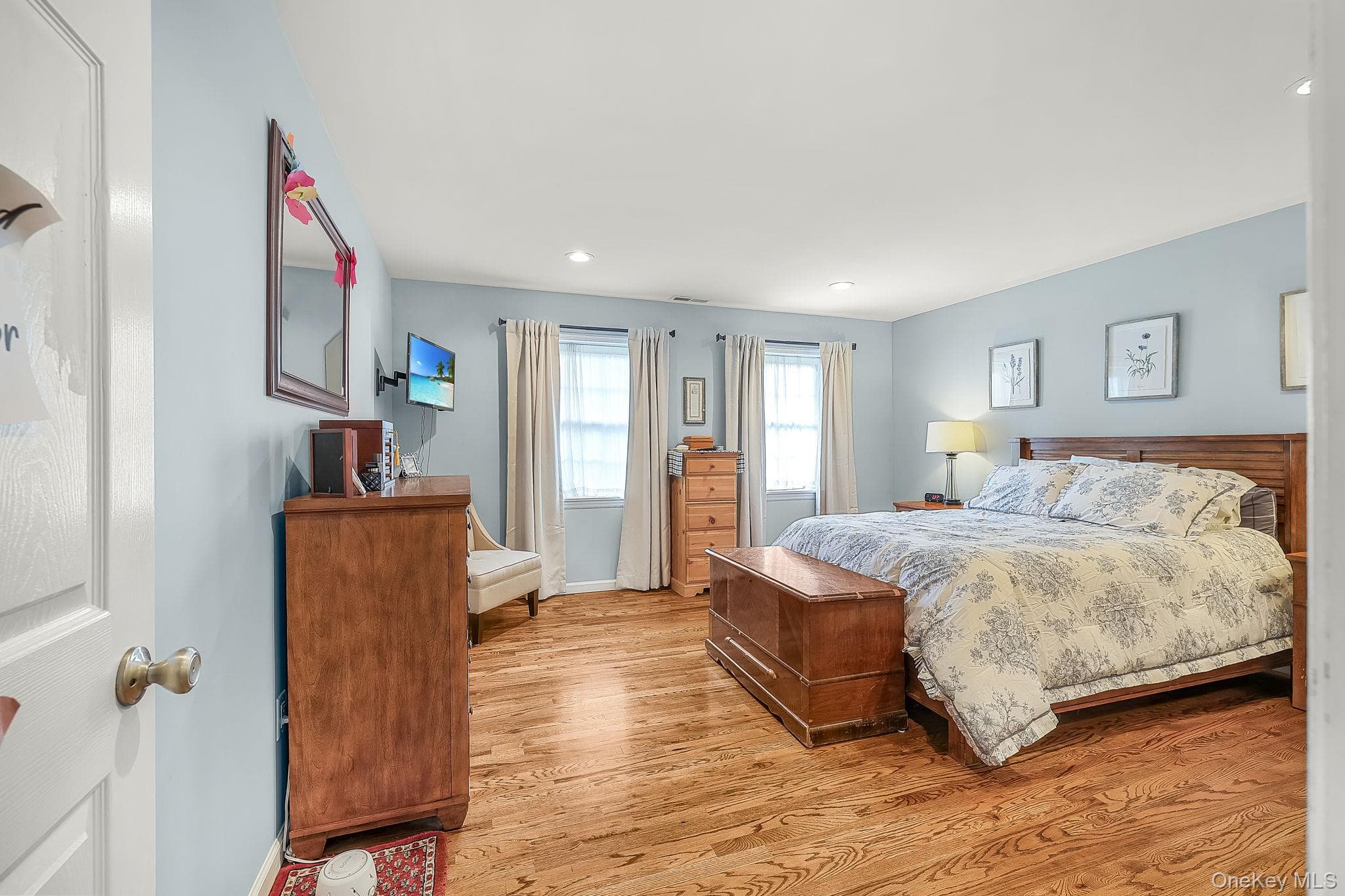 12 Grandview Terrace thumbnail 24