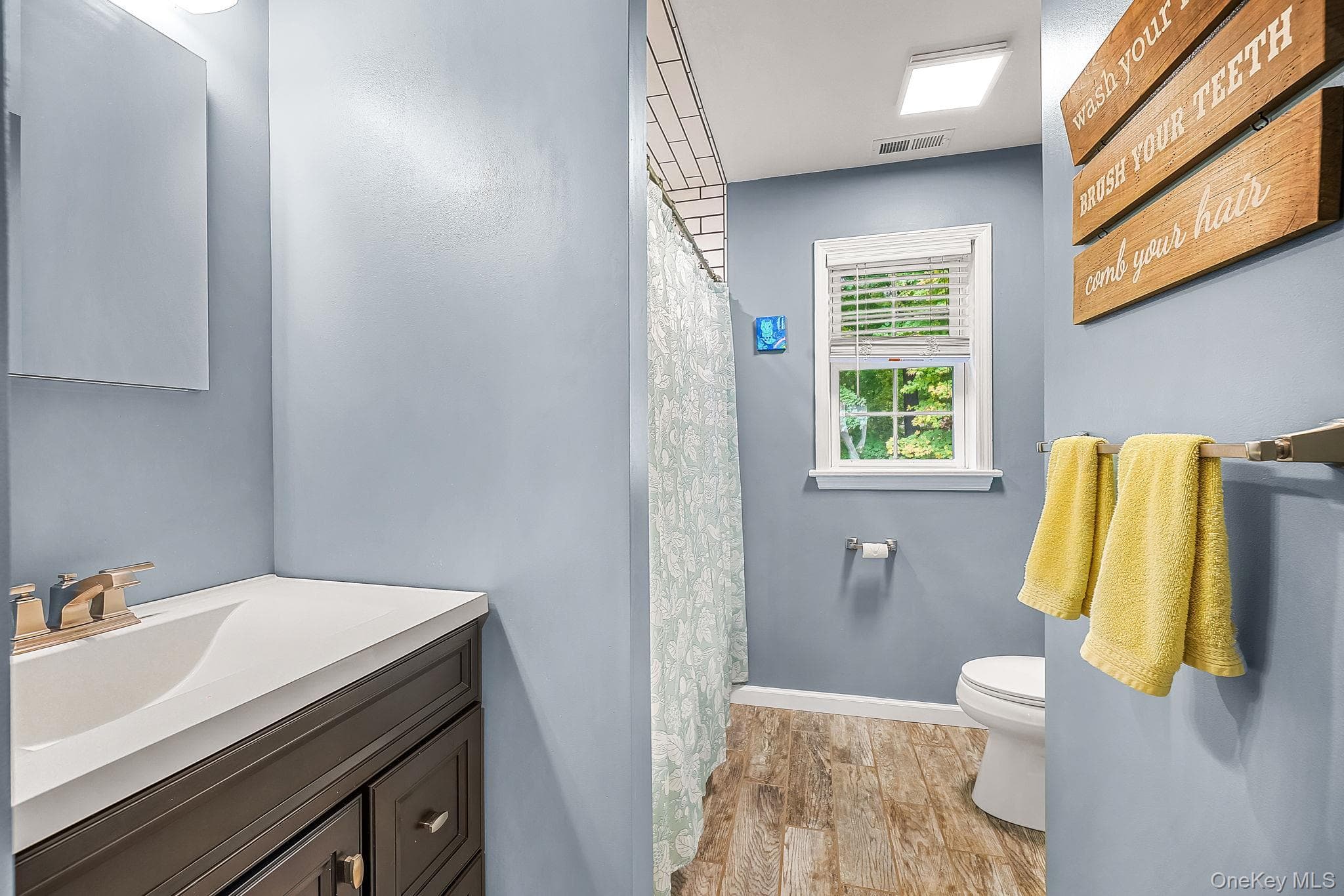12 Grandview Terrace thumbnail 34