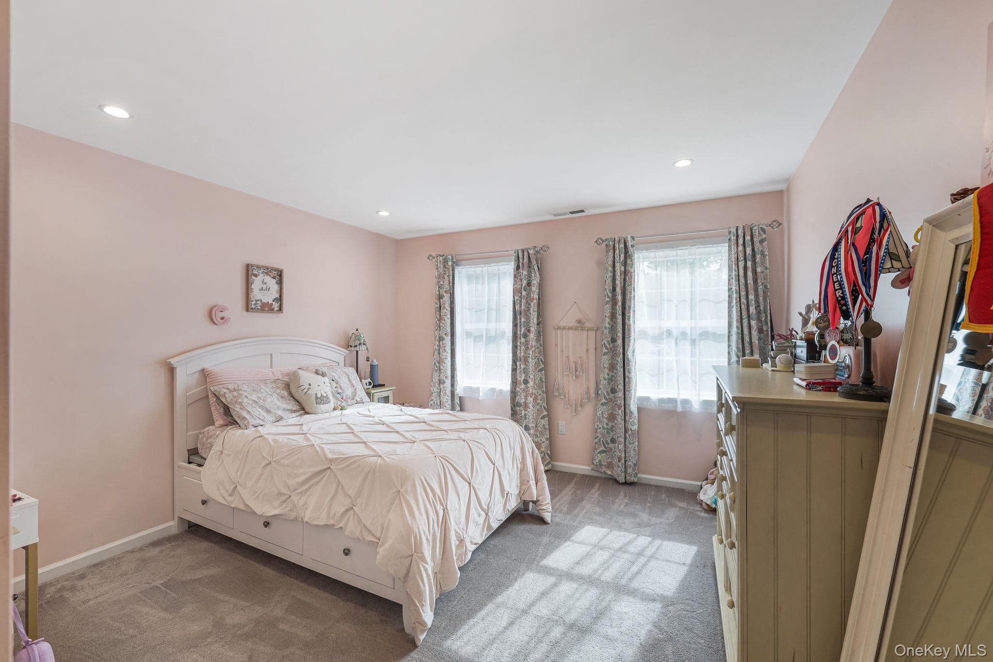 12 Grandview Terrace thumbnail 32