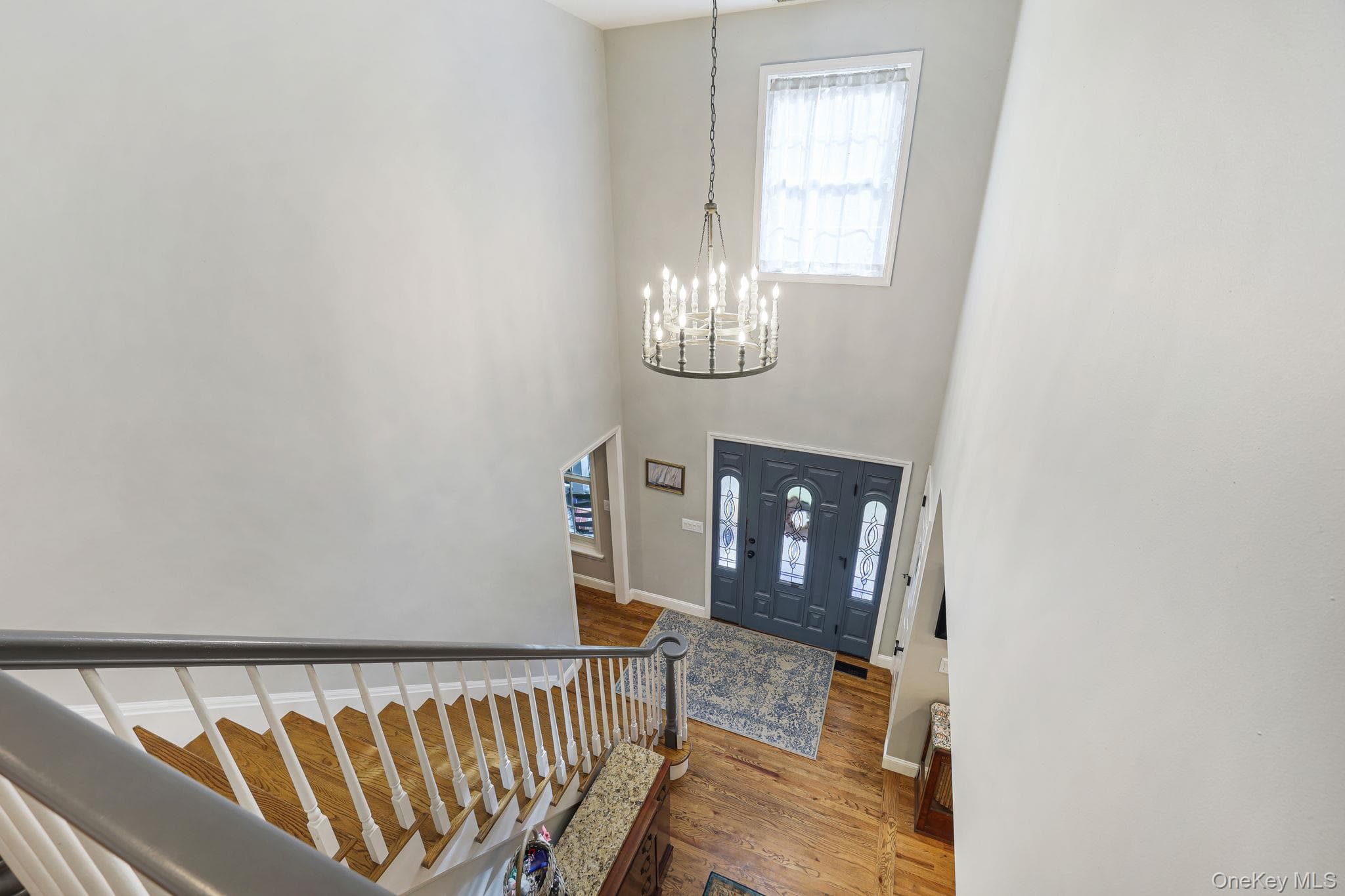 12 Grandview Terrace thumbnail 23