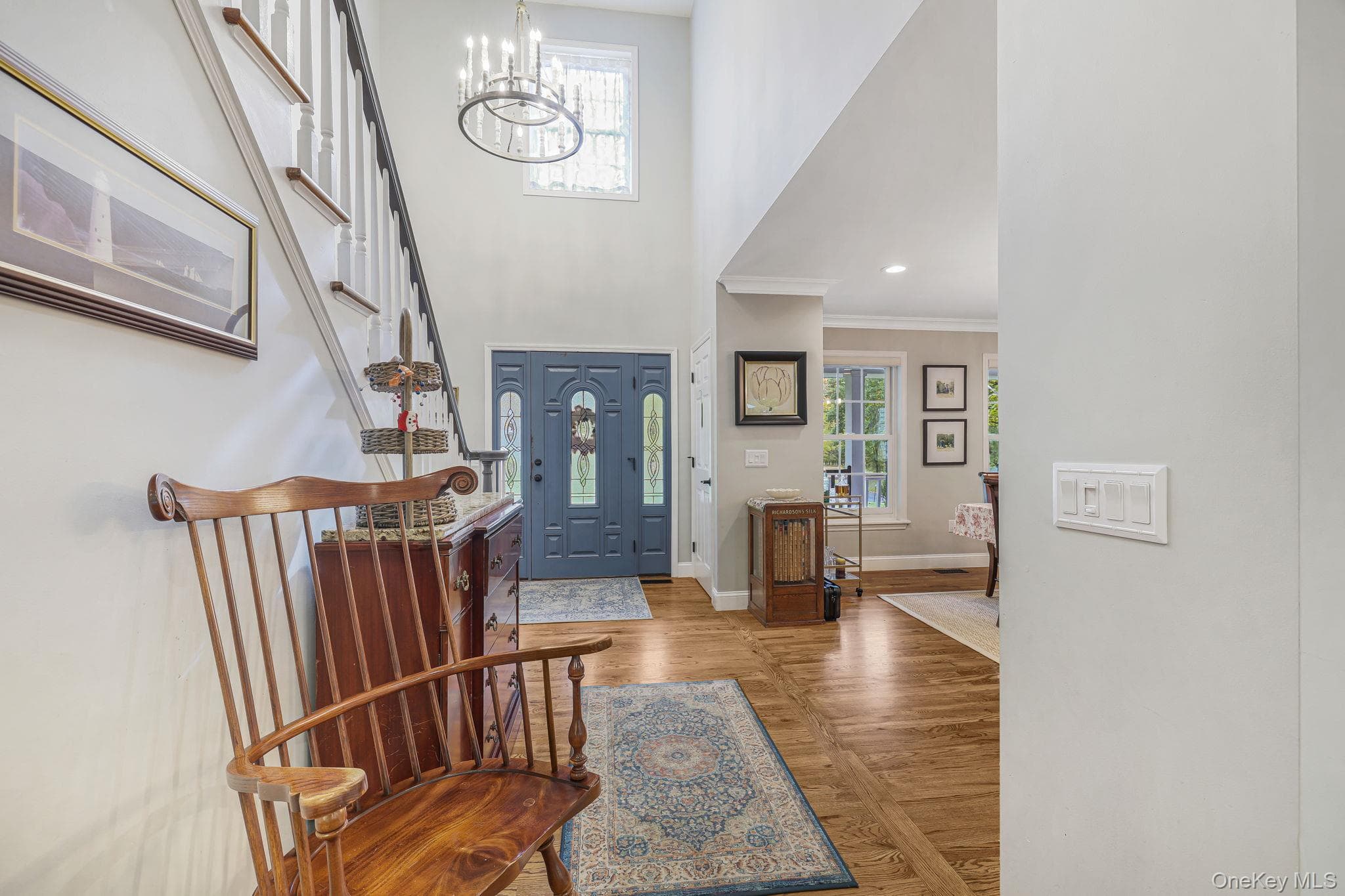 12 Grandview Terrace thumbnail 9