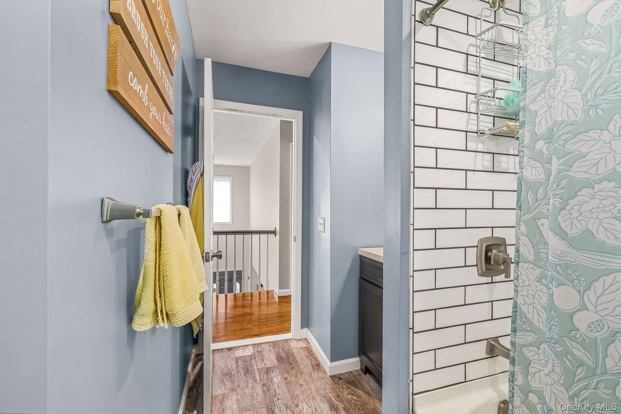 12 Grandview Terrace thumbnail 35