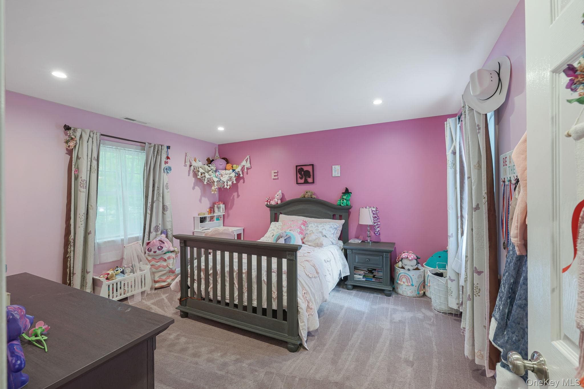 12 Grandview Terrace thumbnail 30