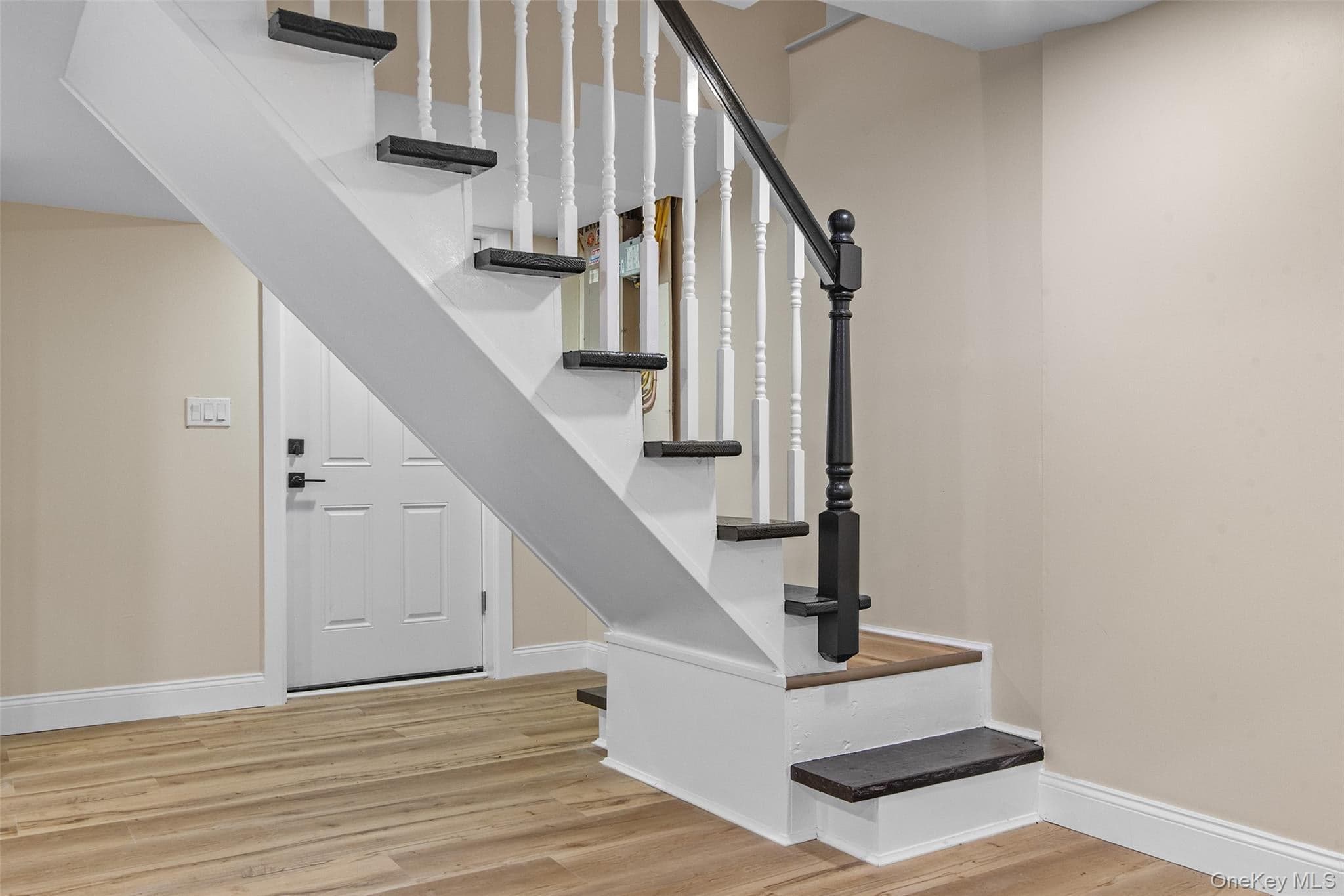 1534 Brownell Road thumbnail 27