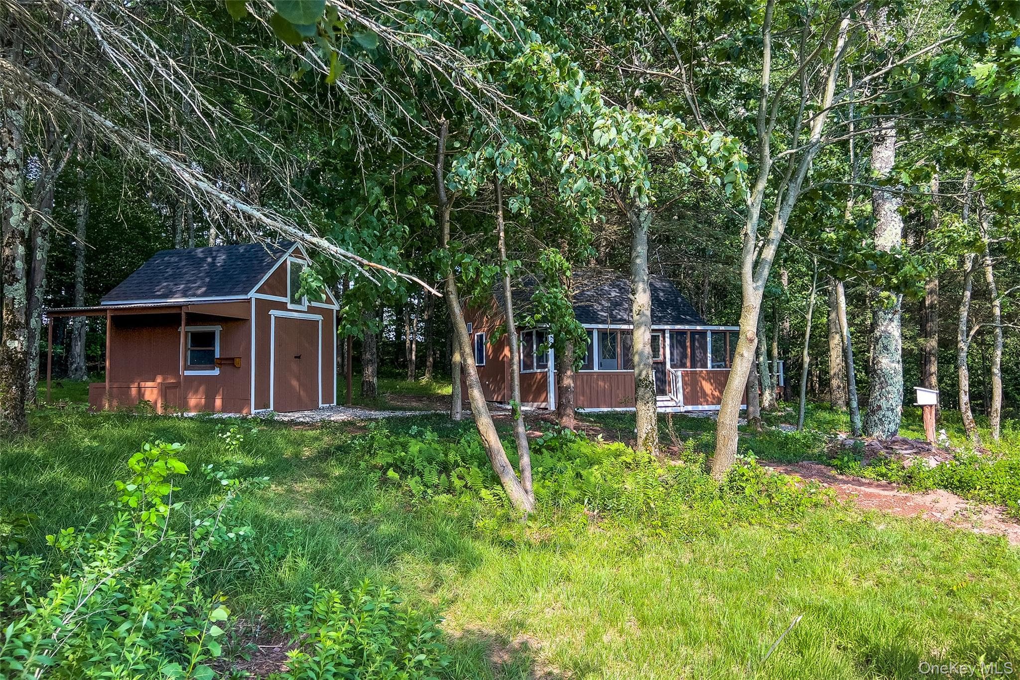 1534 Brownell Road thumbnail 35