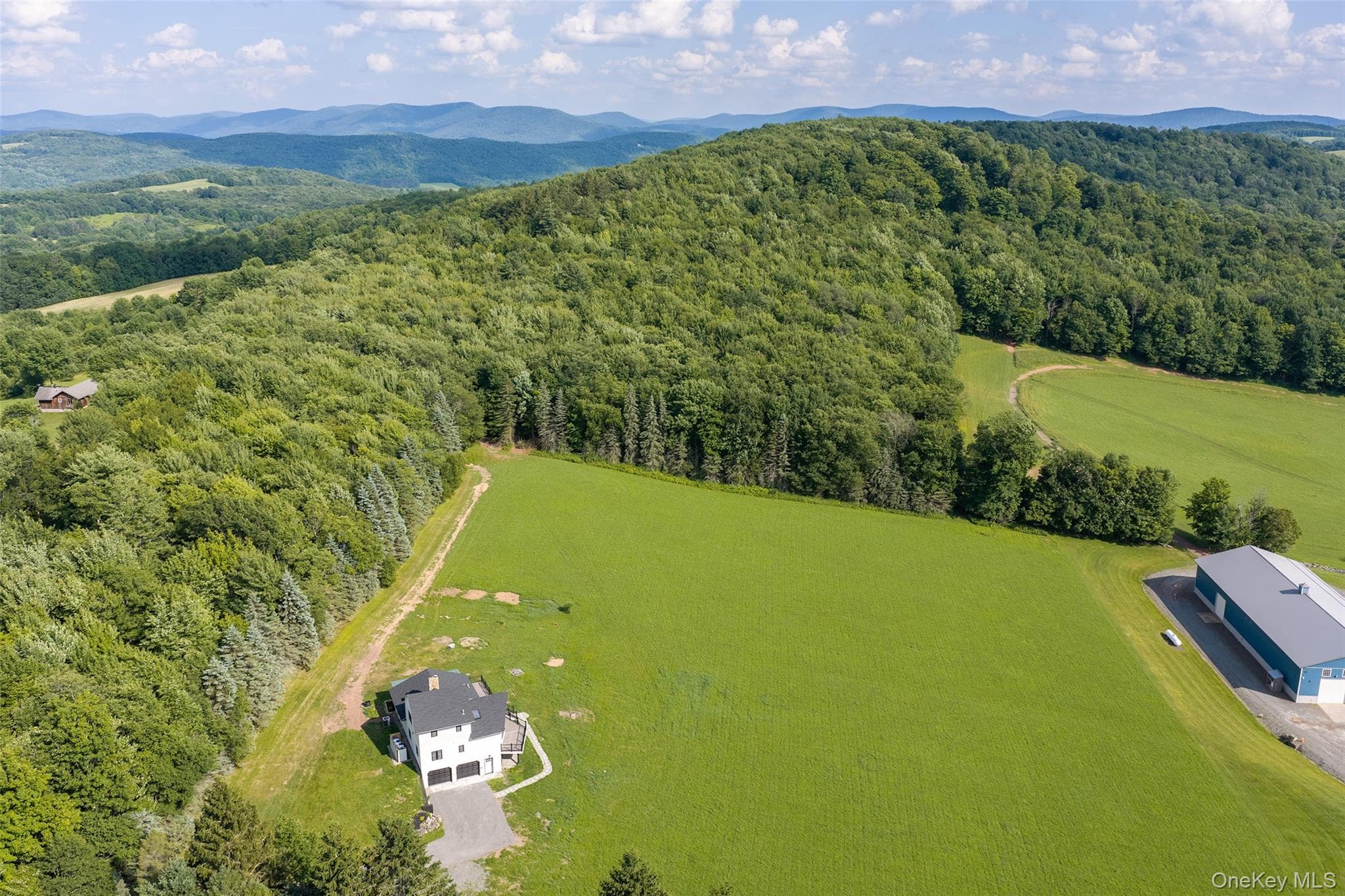 1534 Brownell Road thumbnail 45