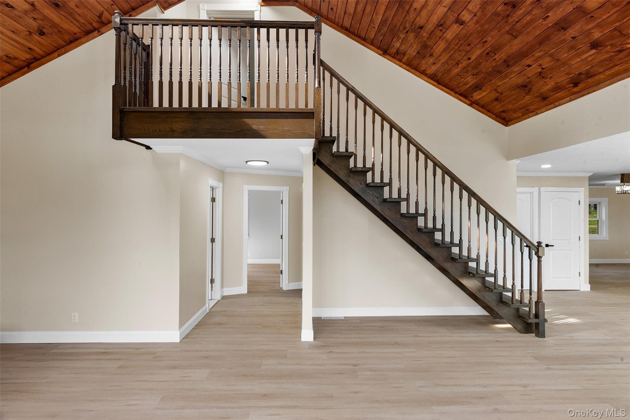 1534 Brownell Road thumbnail 11