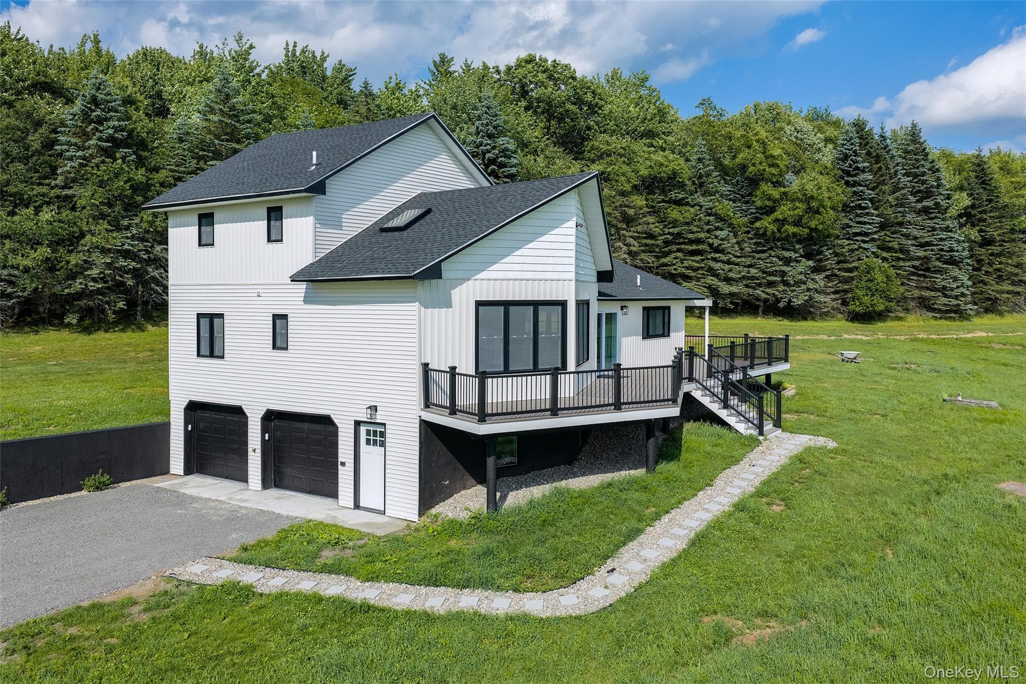 1534 Brownell Road thumbnail 2