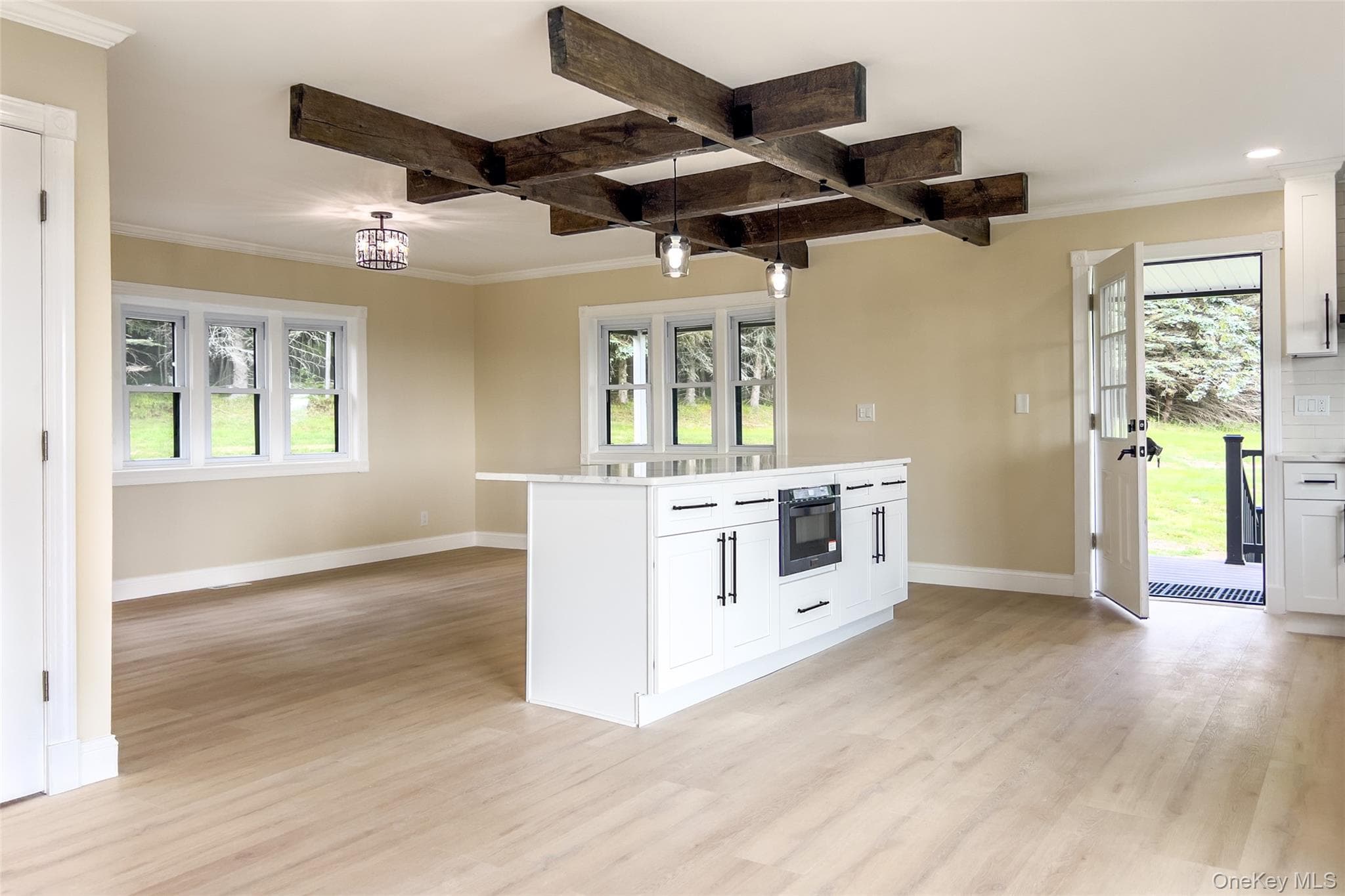1534 Brownell Road thumbnail 19