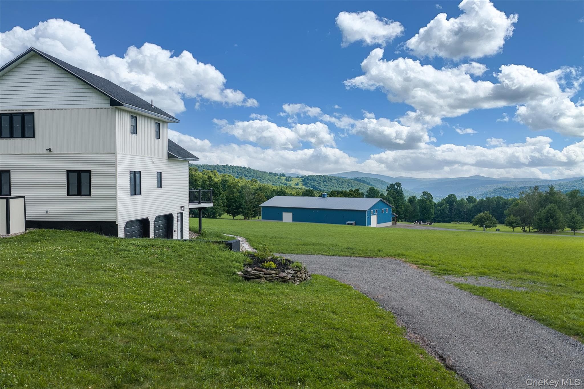 1534 Brownell Road thumbnail 49