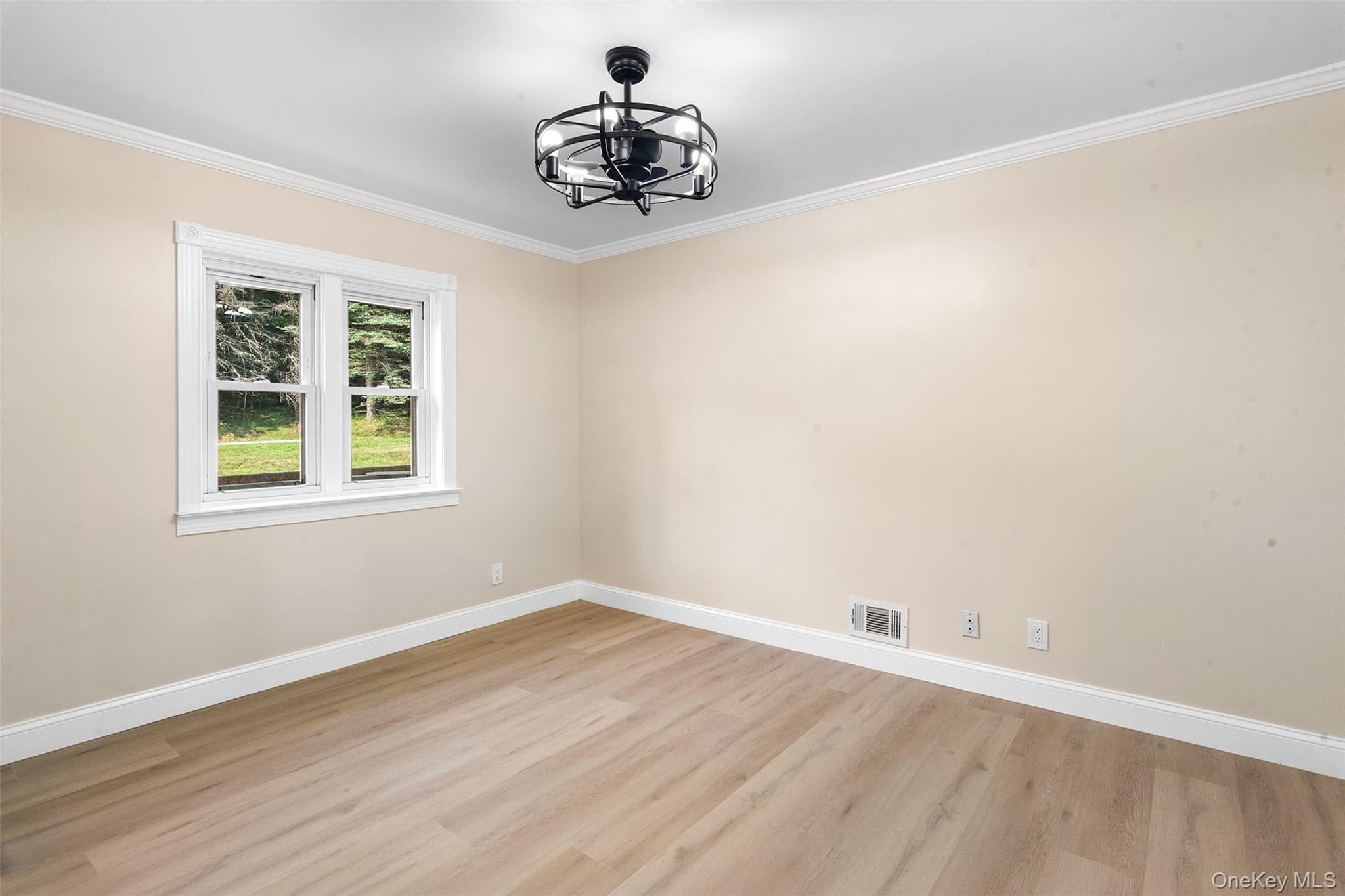 1534 Brownell Road thumbnail 25