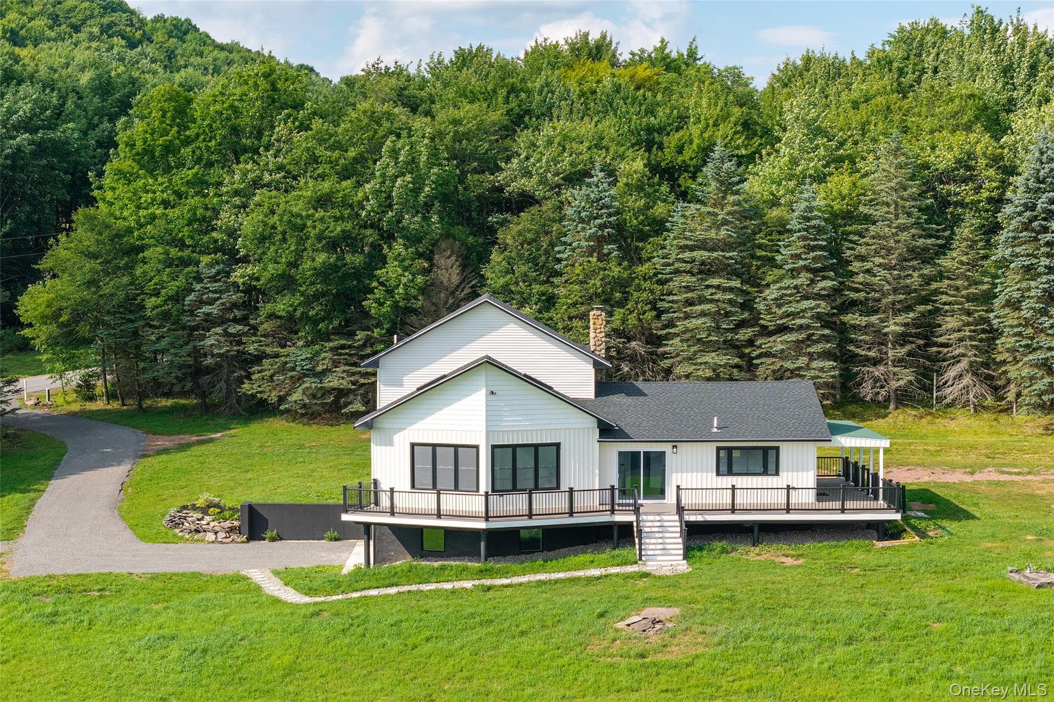 1534 Brownell Road thumbnail 4