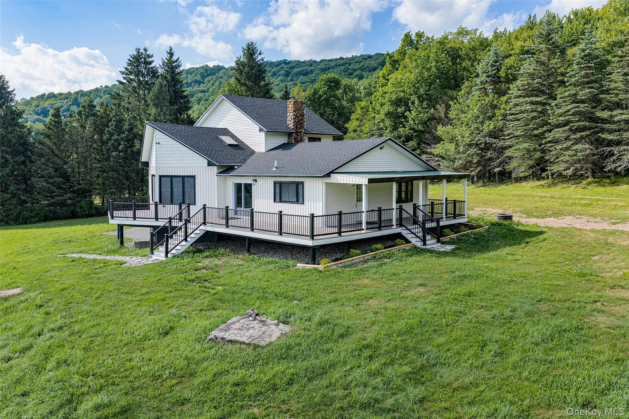 1534 Brownell Road thumbnail 3