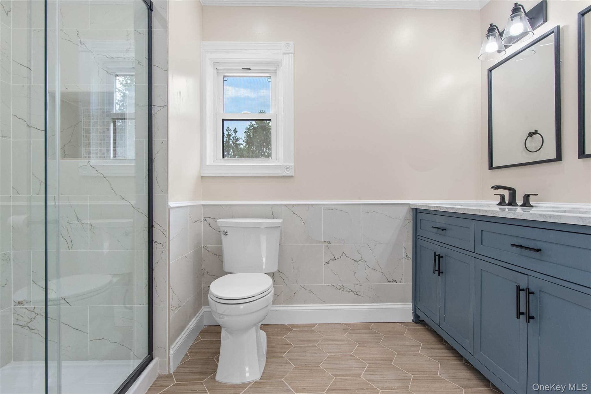 1534 Brownell Road thumbnail 21