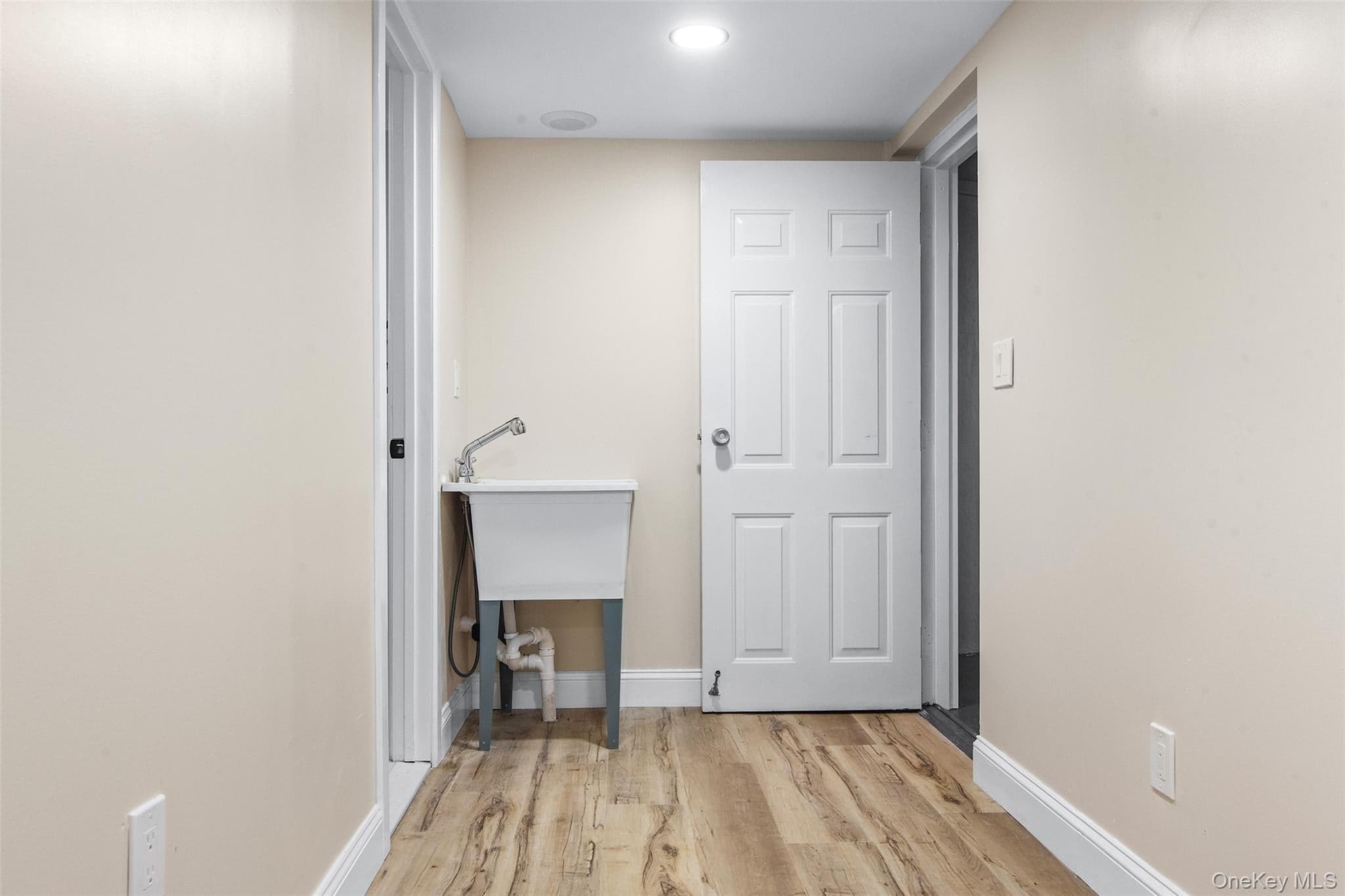 1534 Brownell Road thumbnail 32