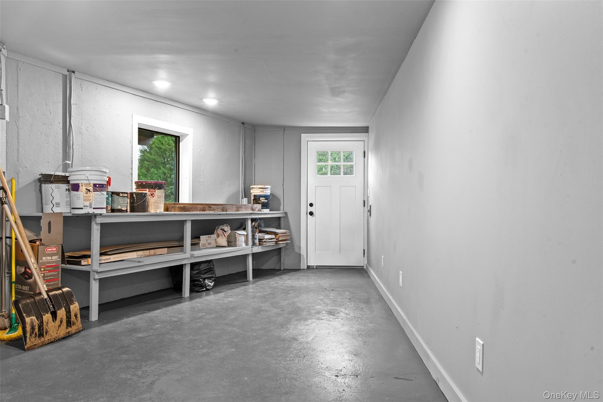 1534 Brownell Road thumbnail 34