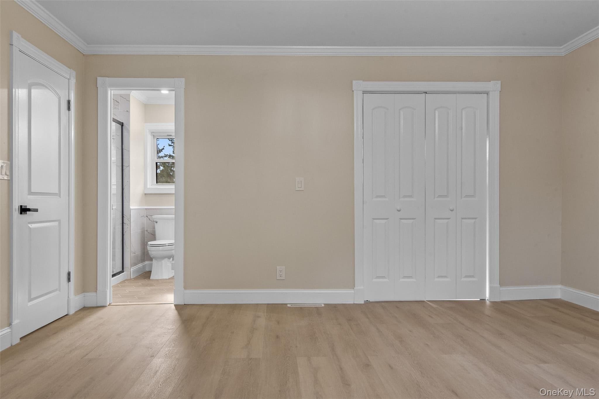 1534 Brownell Road thumbnail 22