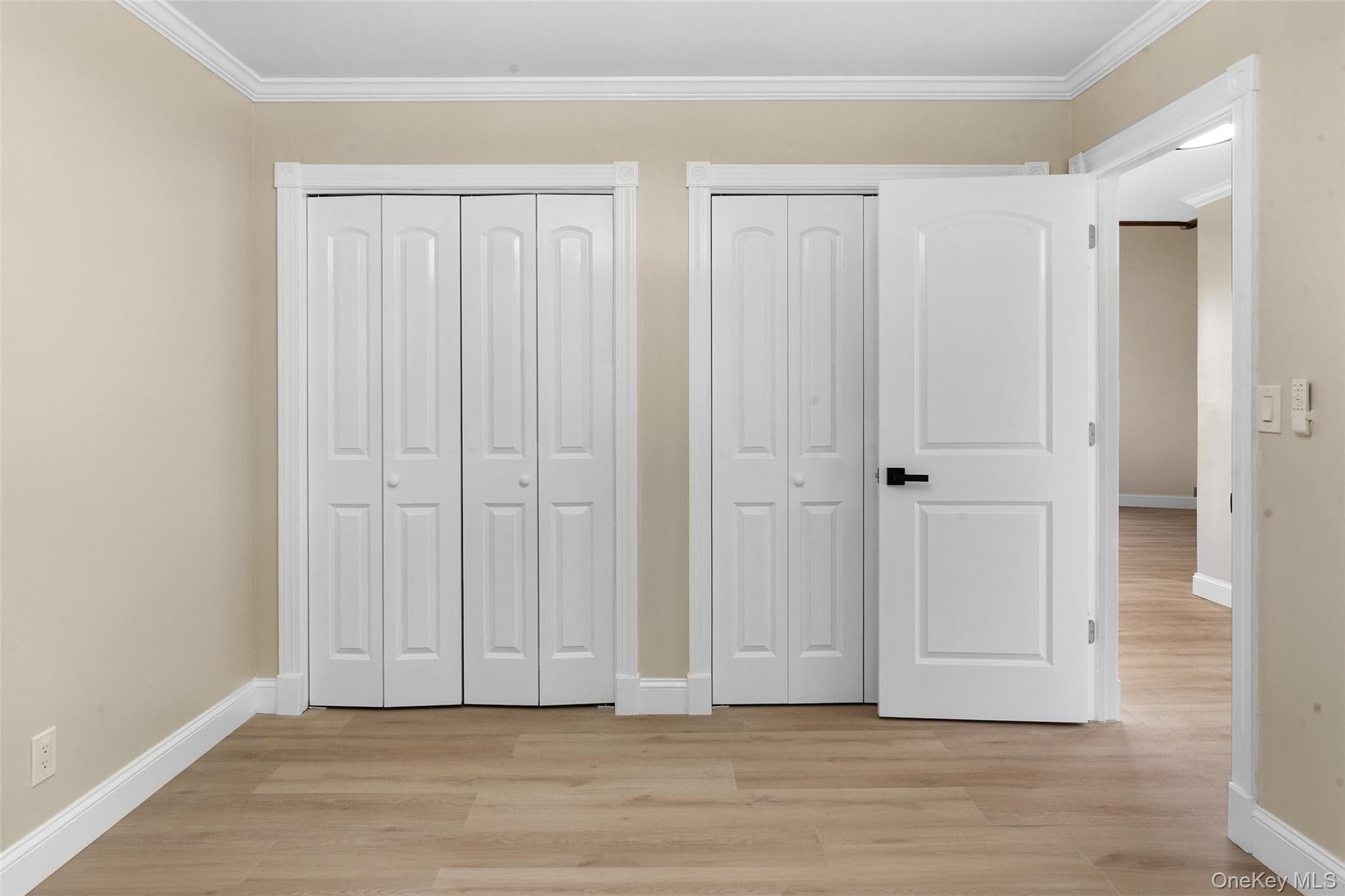 1534 Brownell Road thumbnail 24