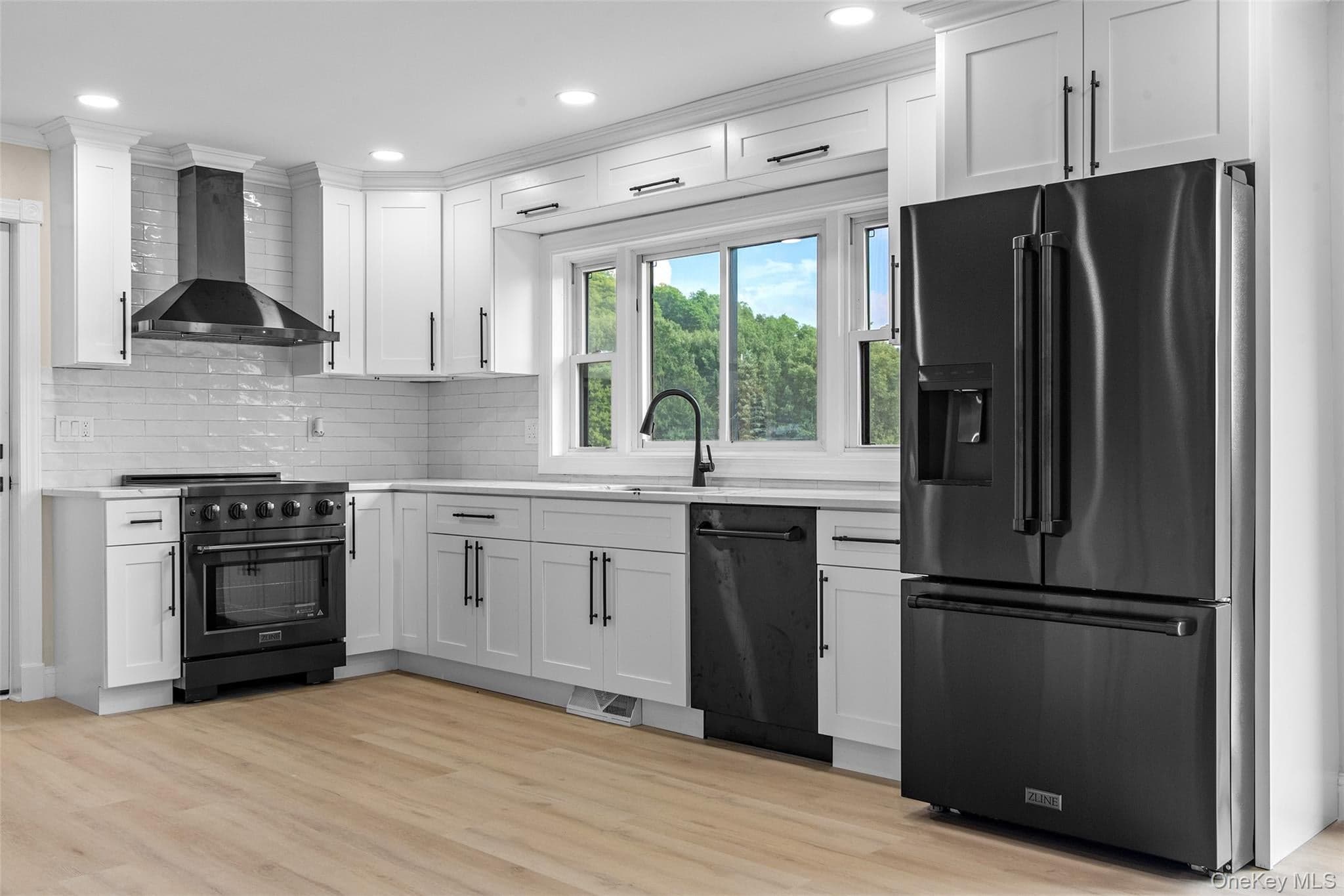 1534 Brownell Road thumbnail 13