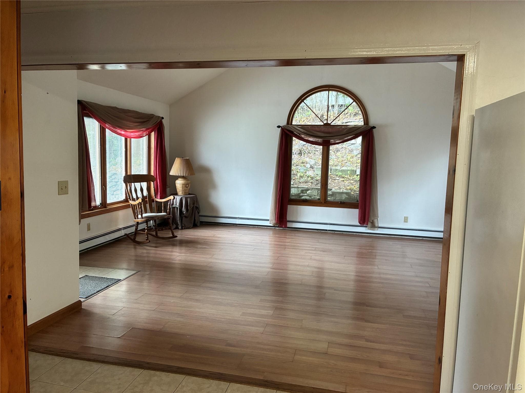 22 Farnum Street thumbnail 11