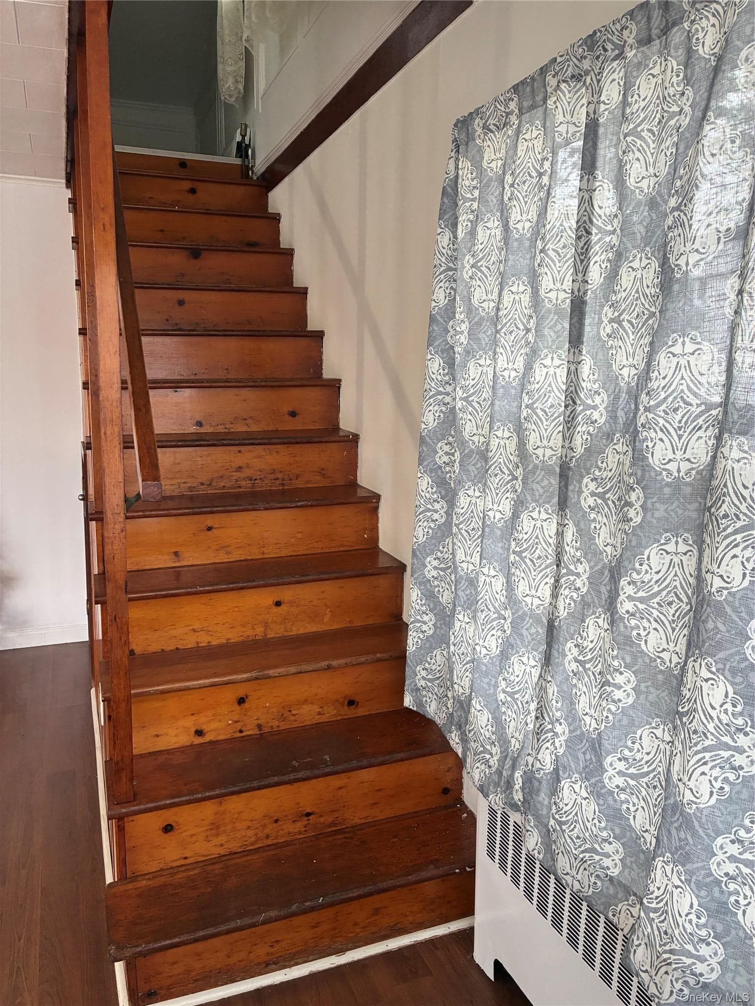 22 Farnum Street thumbnail 21