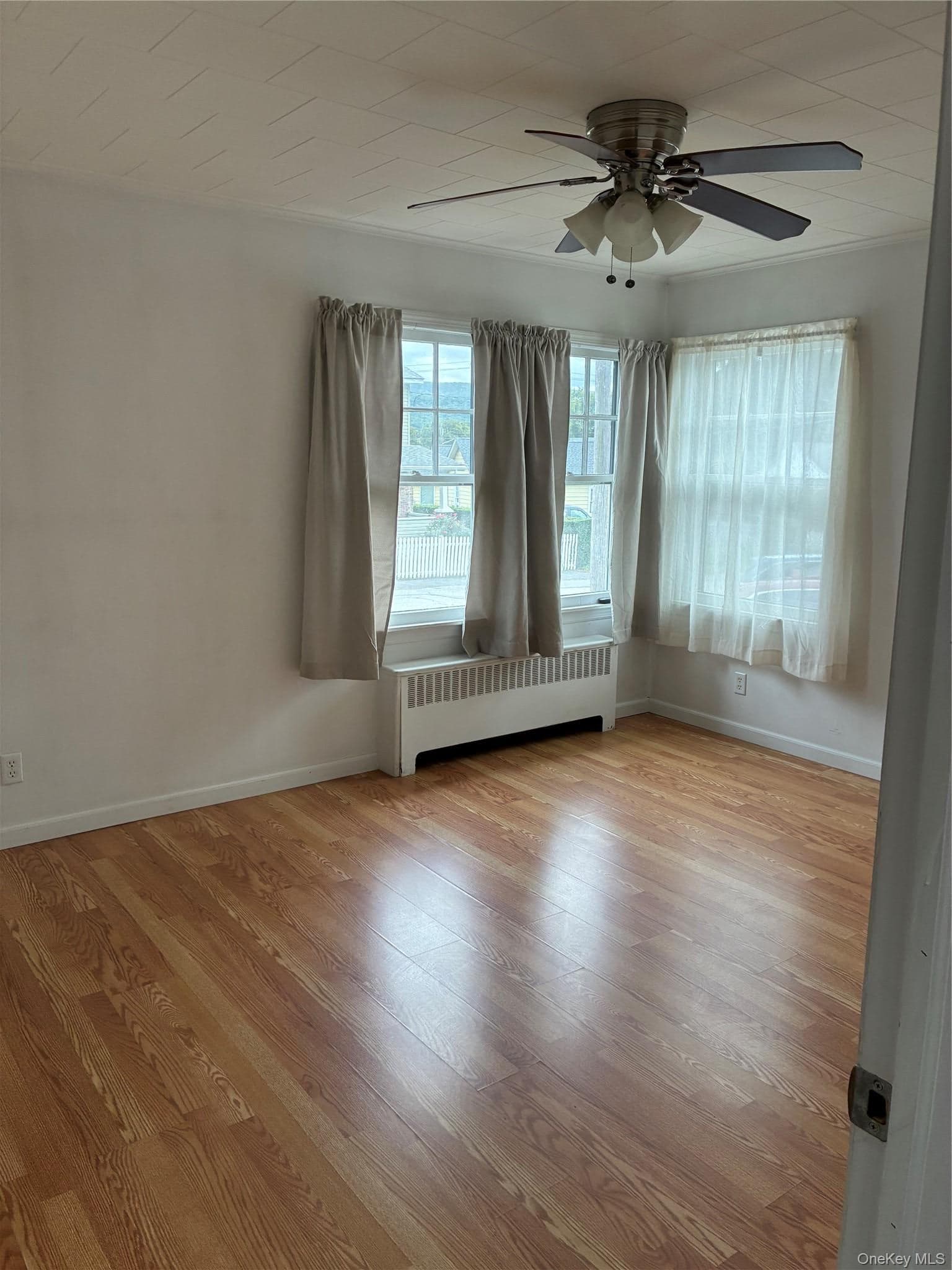22 Farnum Street thumbnail 19