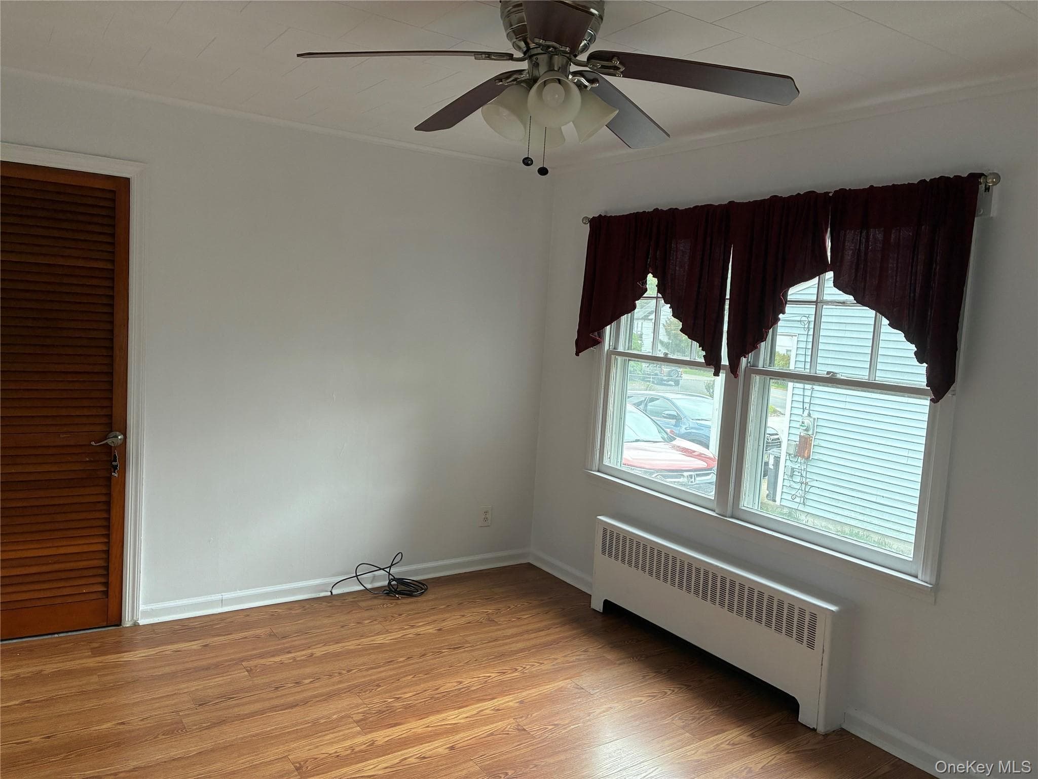 22 Farnum Street thumbnail 18