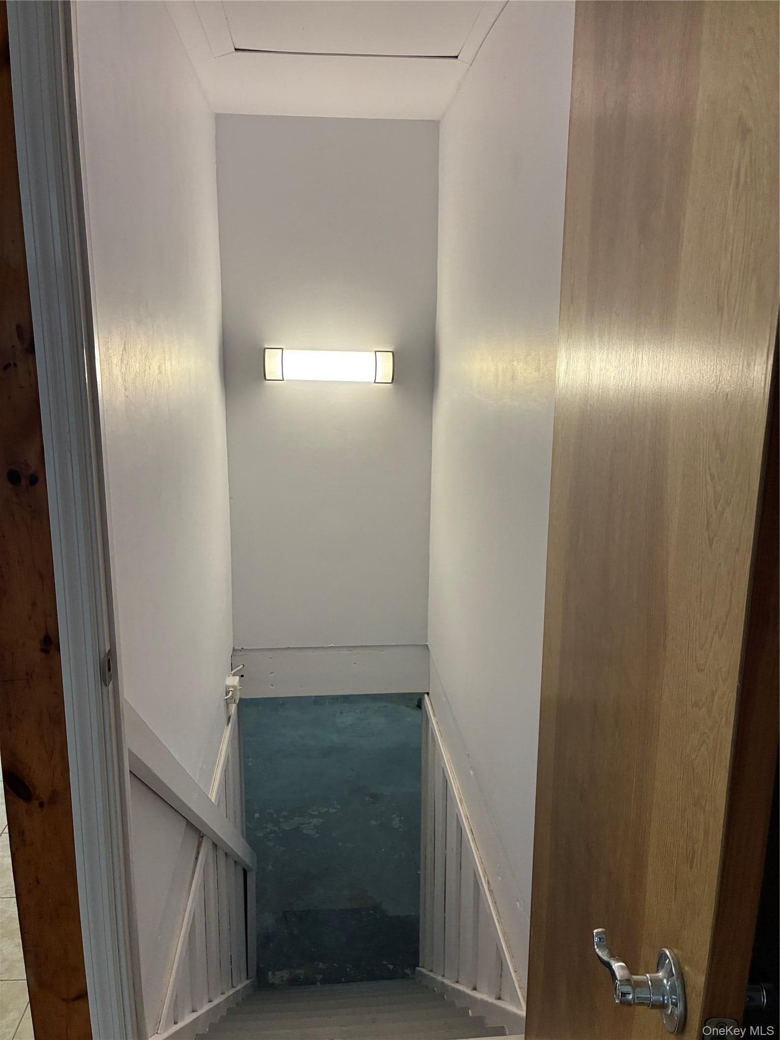 22 Farnum Street thumbnail 25