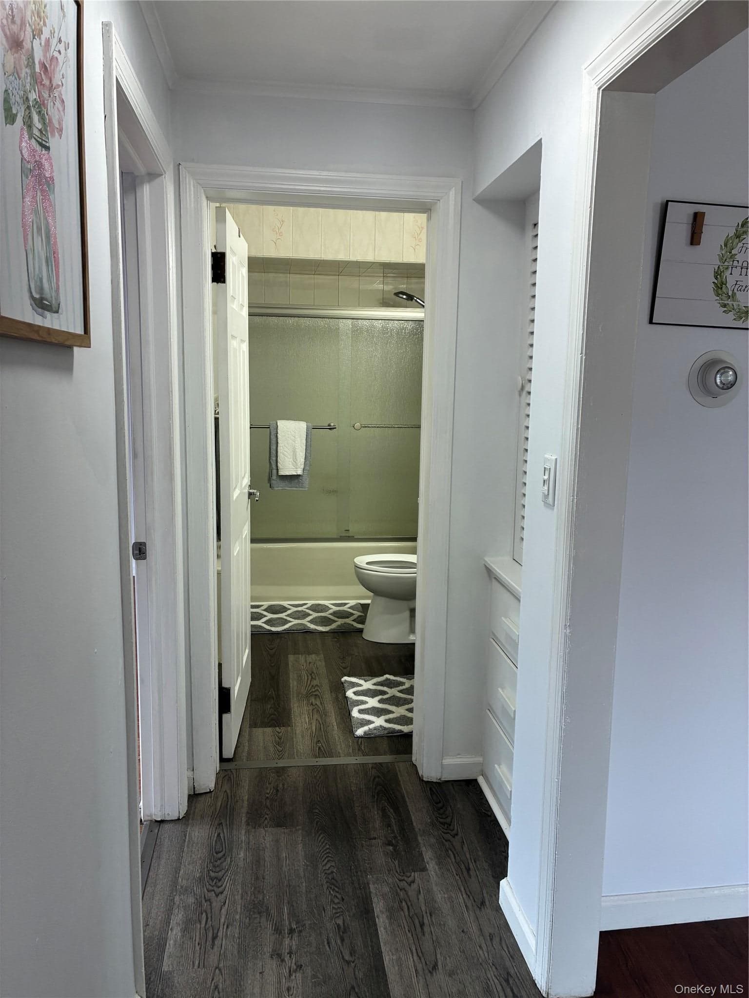 22 Farnum Street thumbnail 14