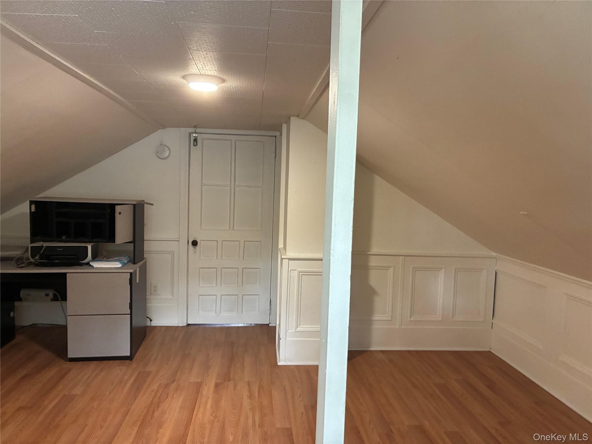 22 Farnum Street thumbnail 22