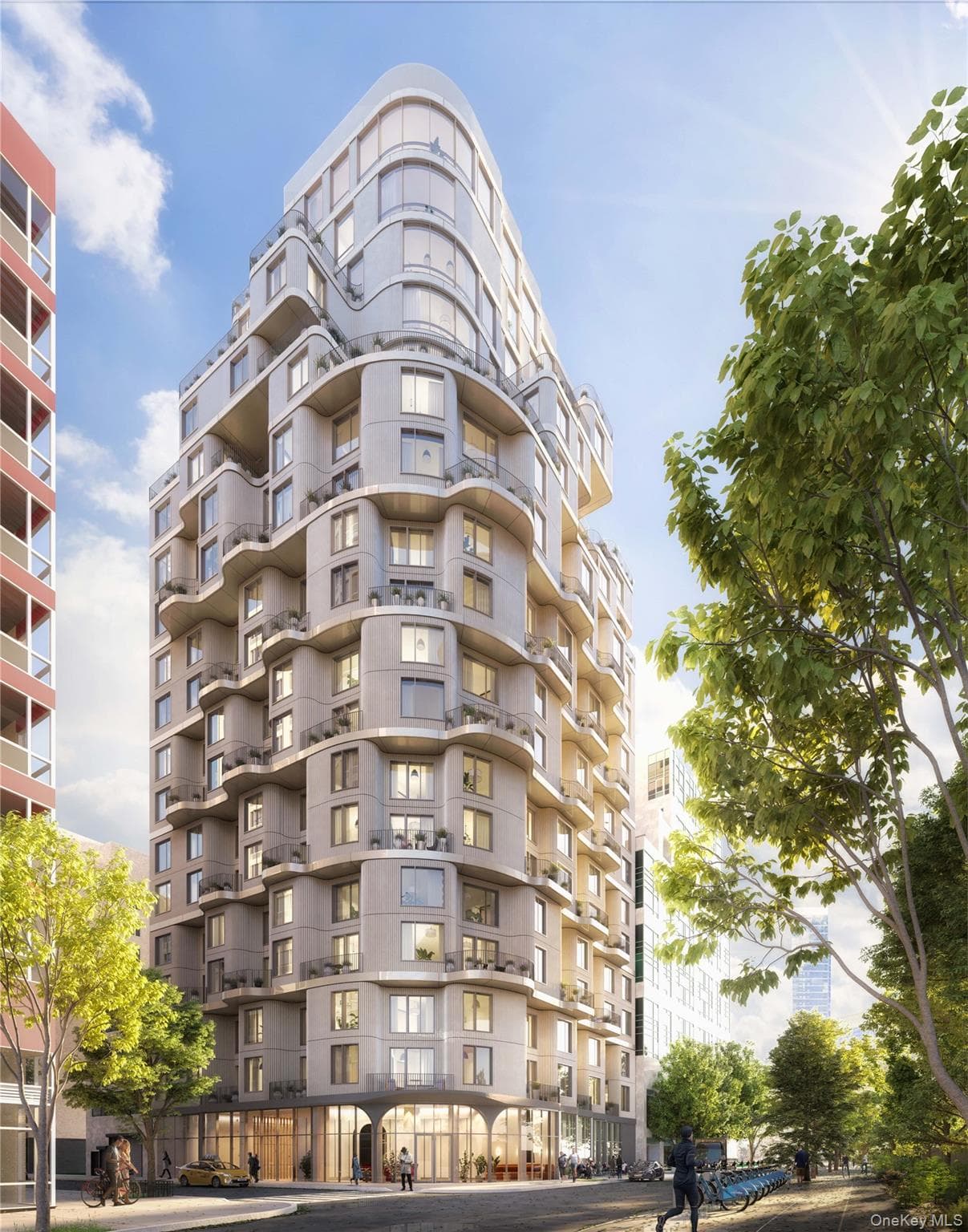 2401 Queens Plaza Unit: 704 thumbnail 11