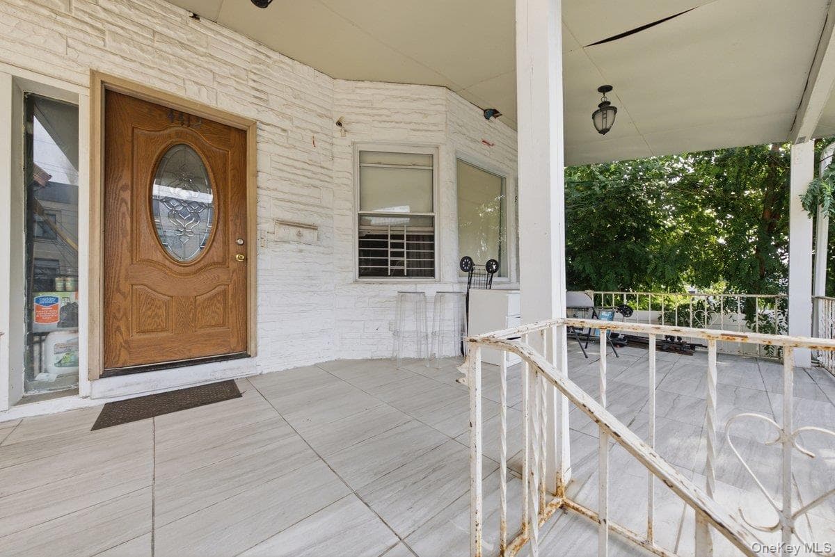 4412 Bronx Boulevard thumbnail 29