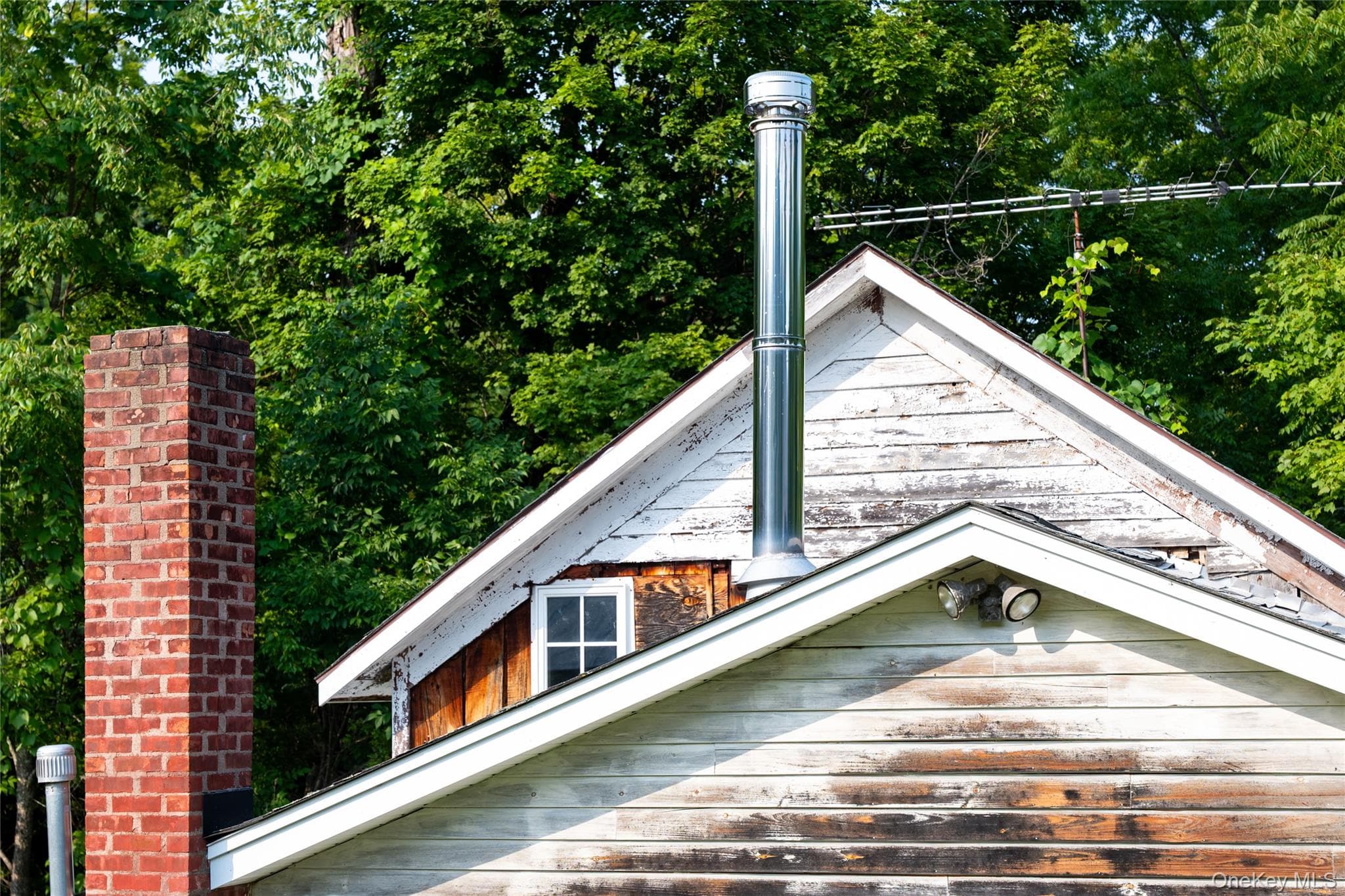 55 Hill Road thumbnail 34