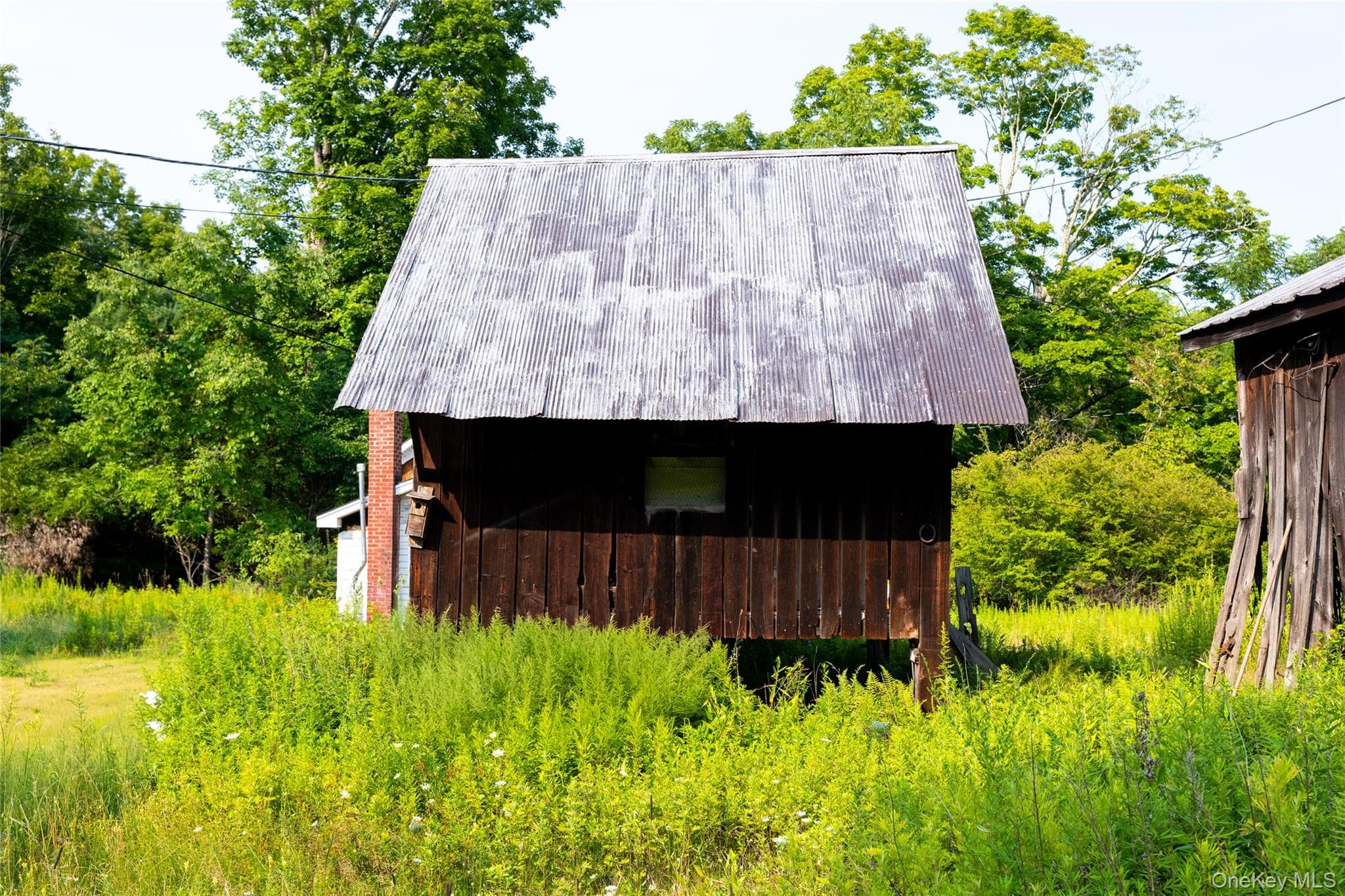 55 Hill Road thumbnail 24