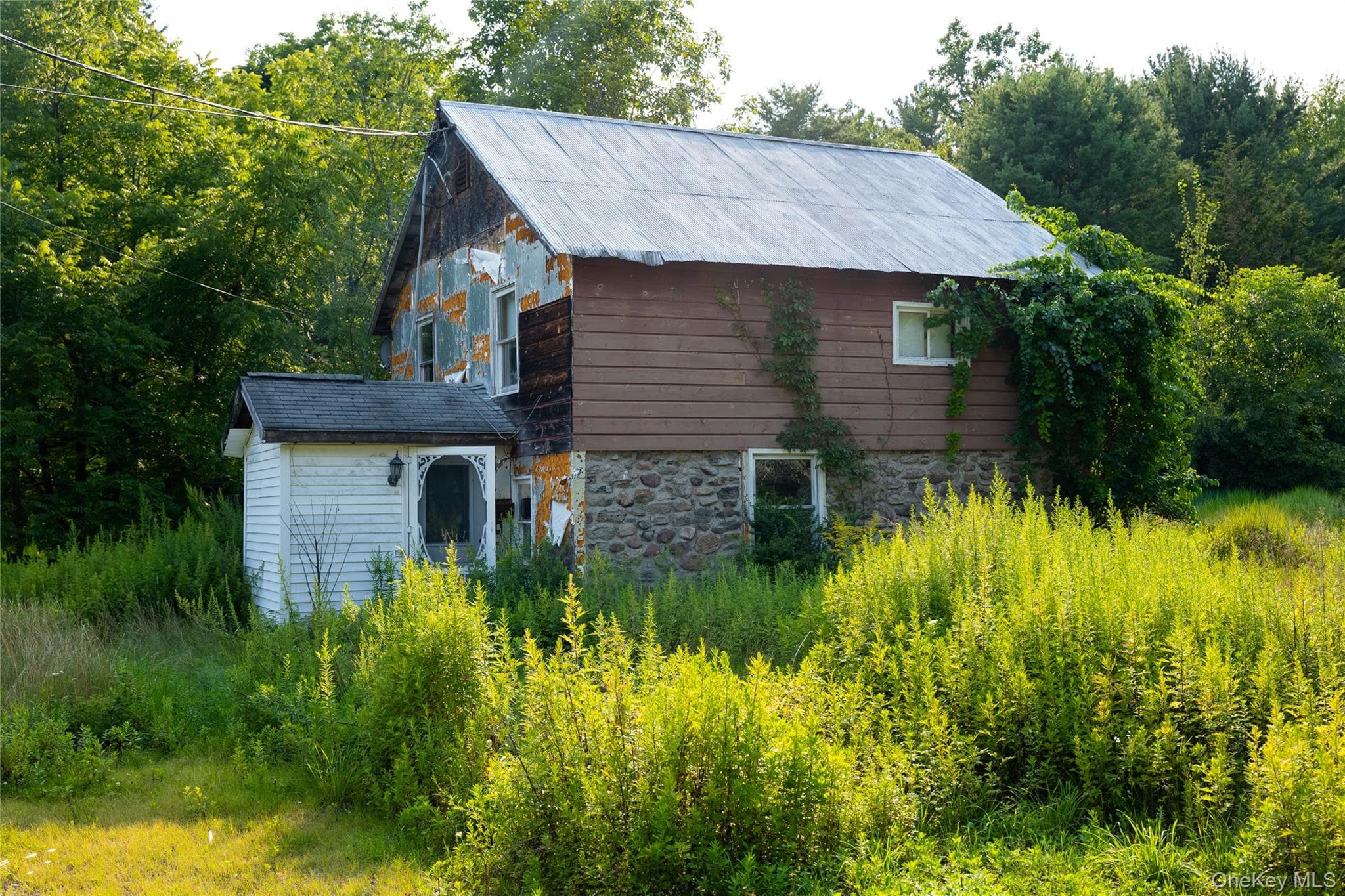 55 Hill Road thumbnail 13