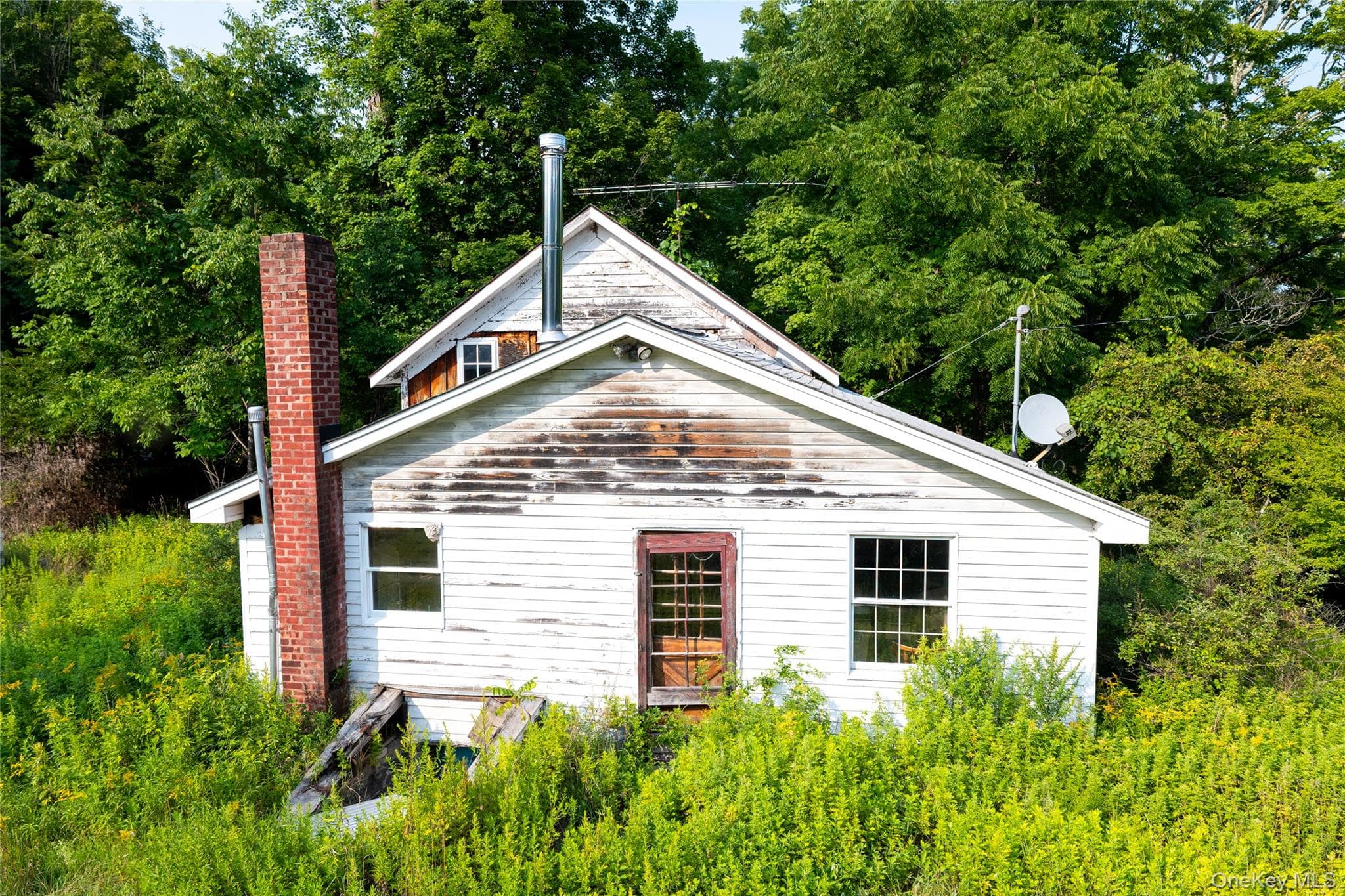 55 Hill Road thumbnail 33