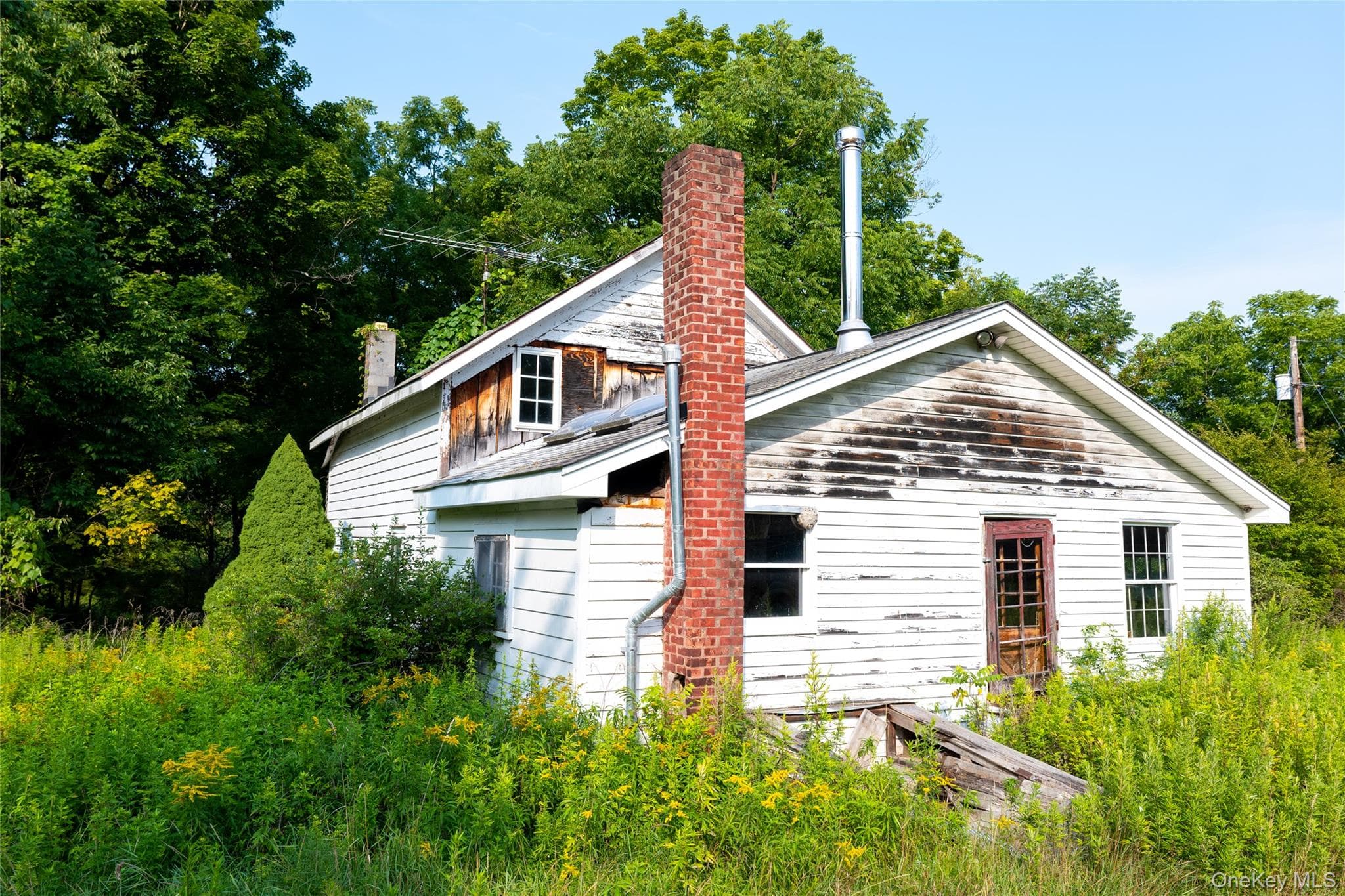 55 Hill Road thumbnail 35