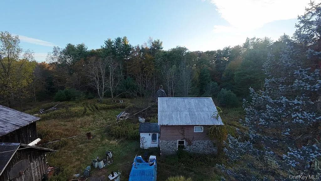 55 Hill Road thumbnail 5