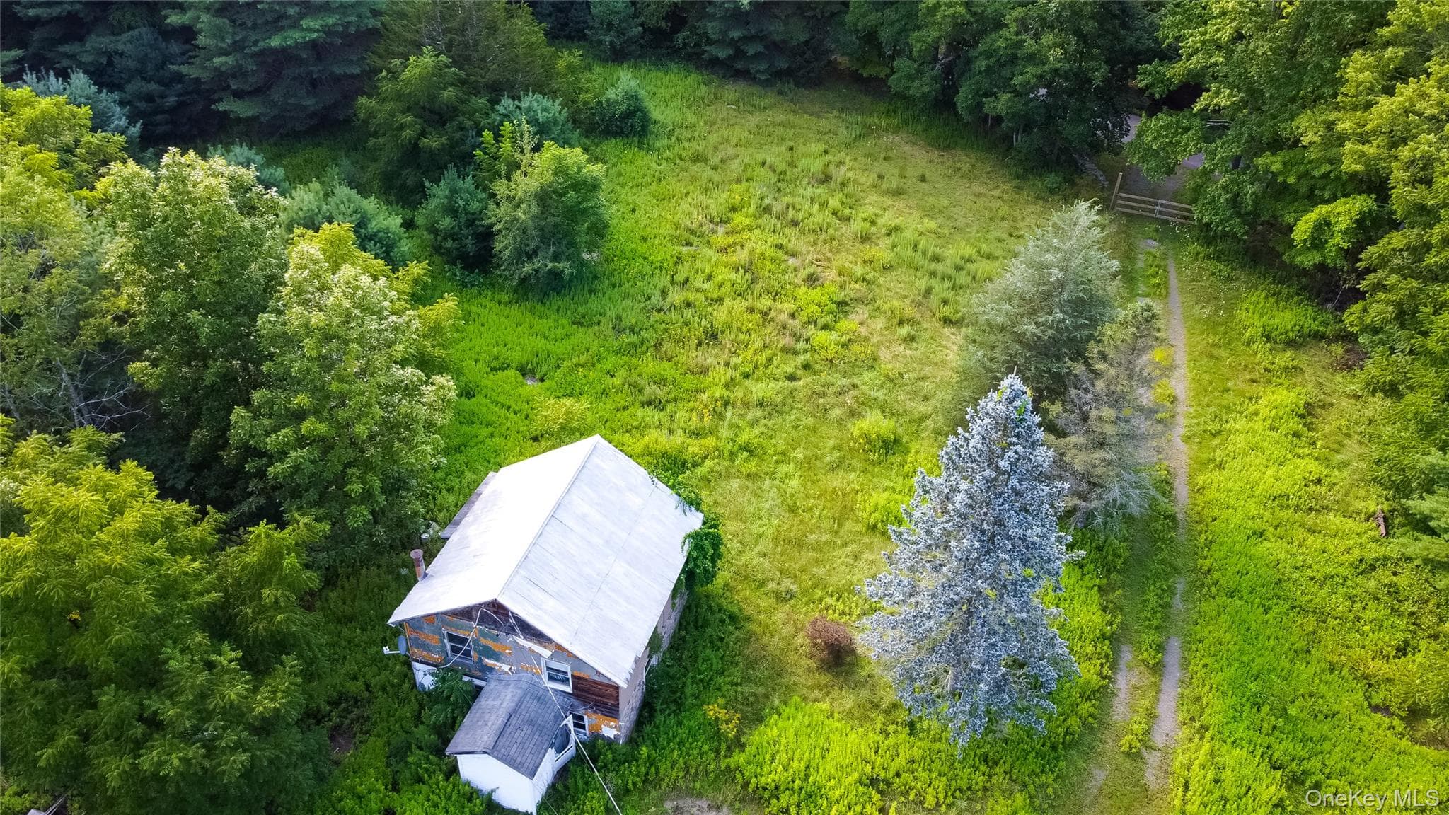 55 Hill Road thumbnail 40