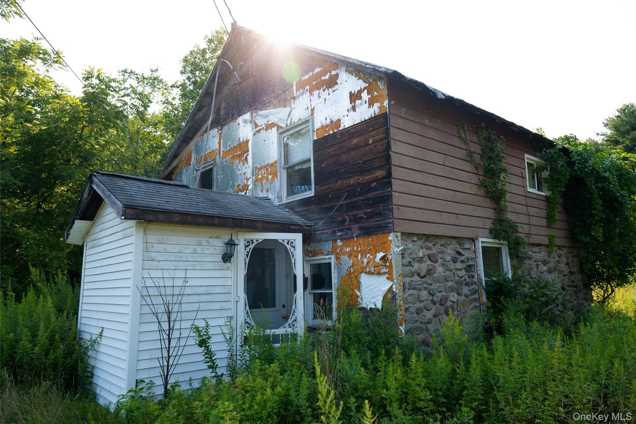 55 Hill Road thumbnail 15