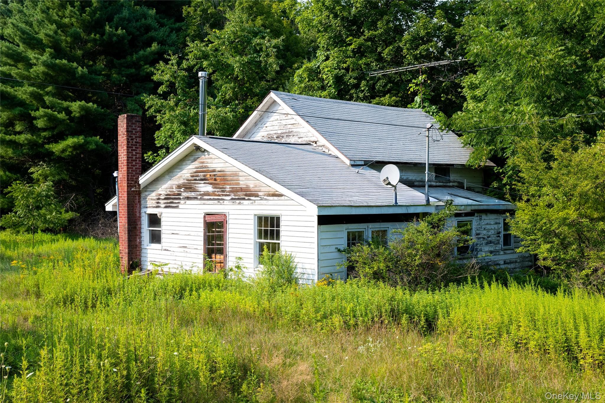 55 Hill Road thumbnail 26