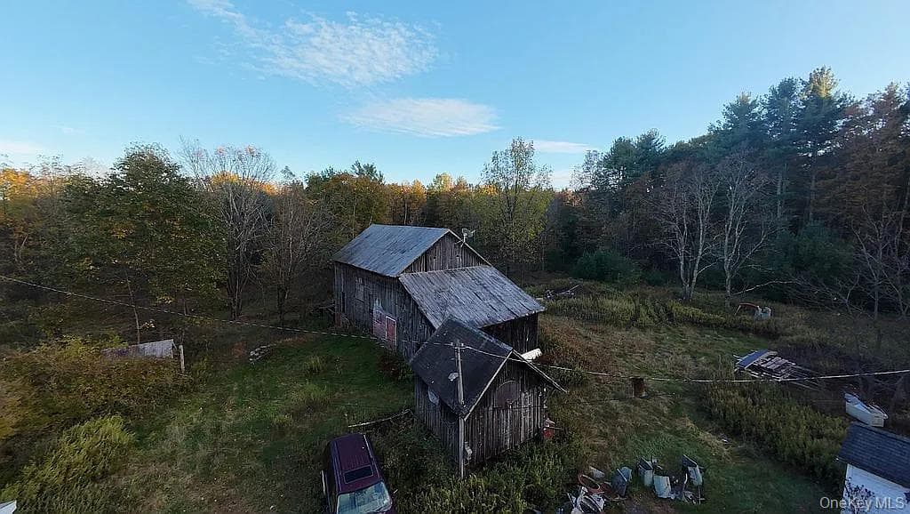 55 Hill Road thumbnail 6