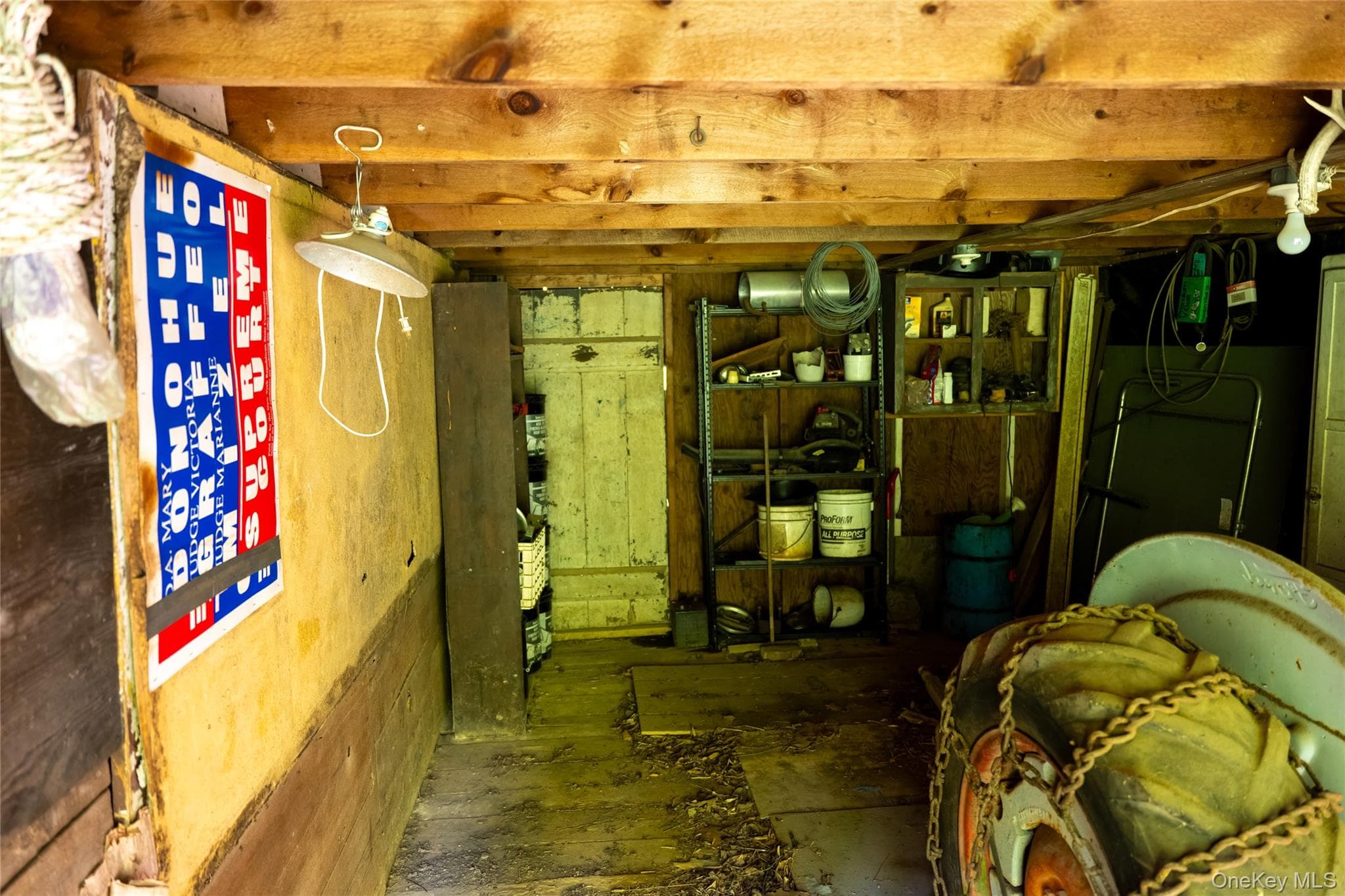 55 Hill Road thumbnail 22