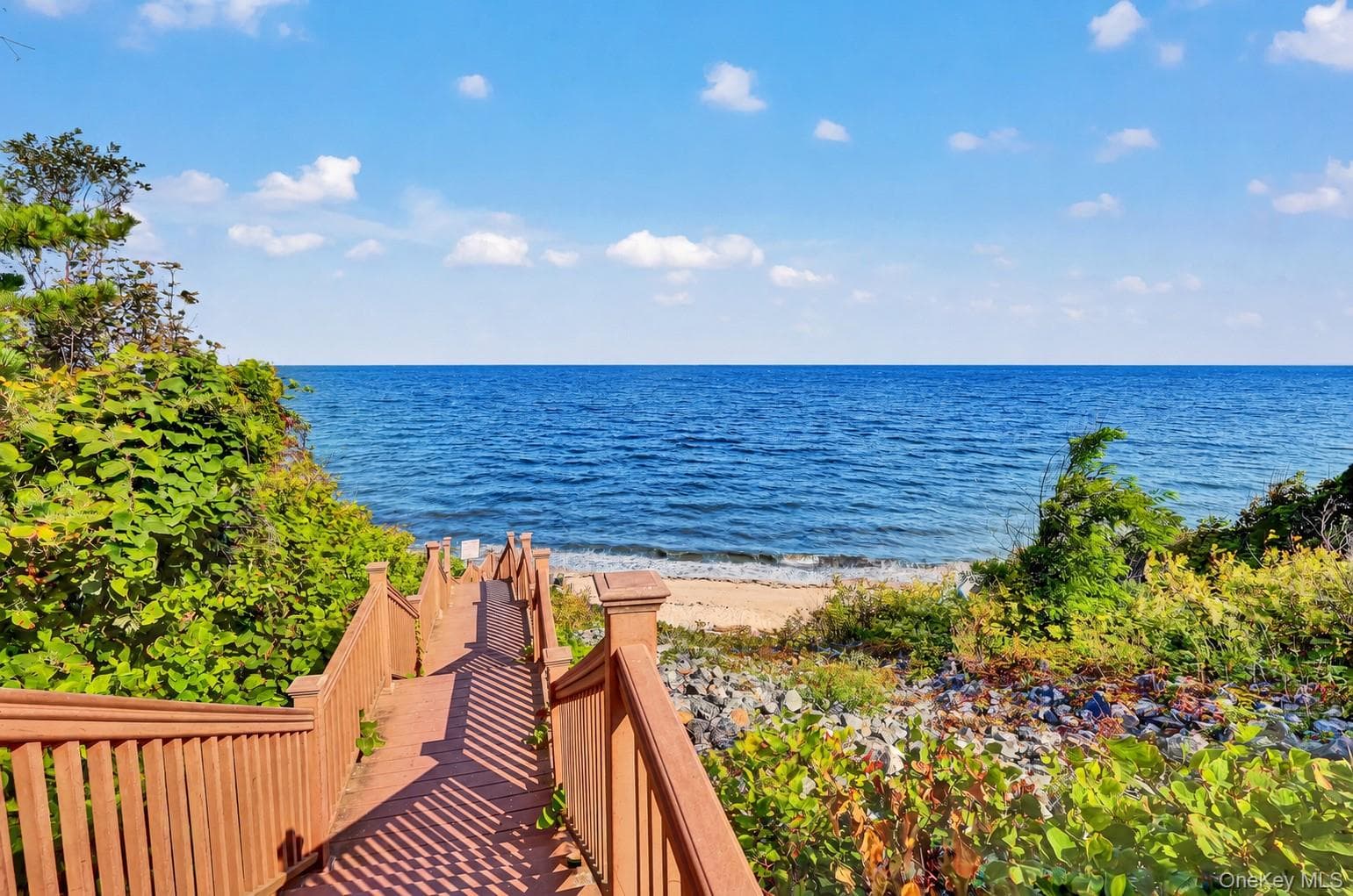 5 Woodcliff Trail thumbnail 40