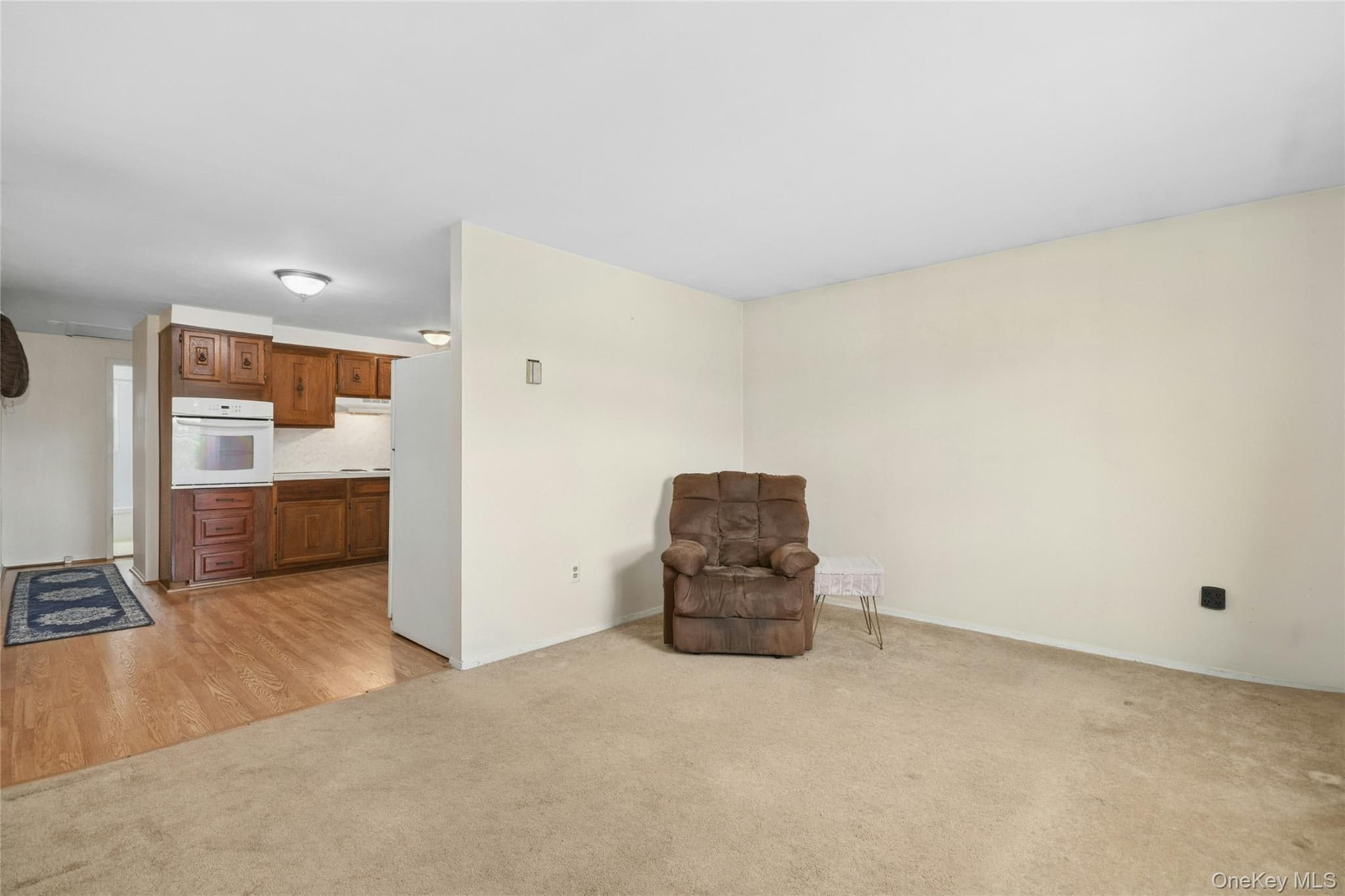 16 Sycamore Lane thumbnail 15
