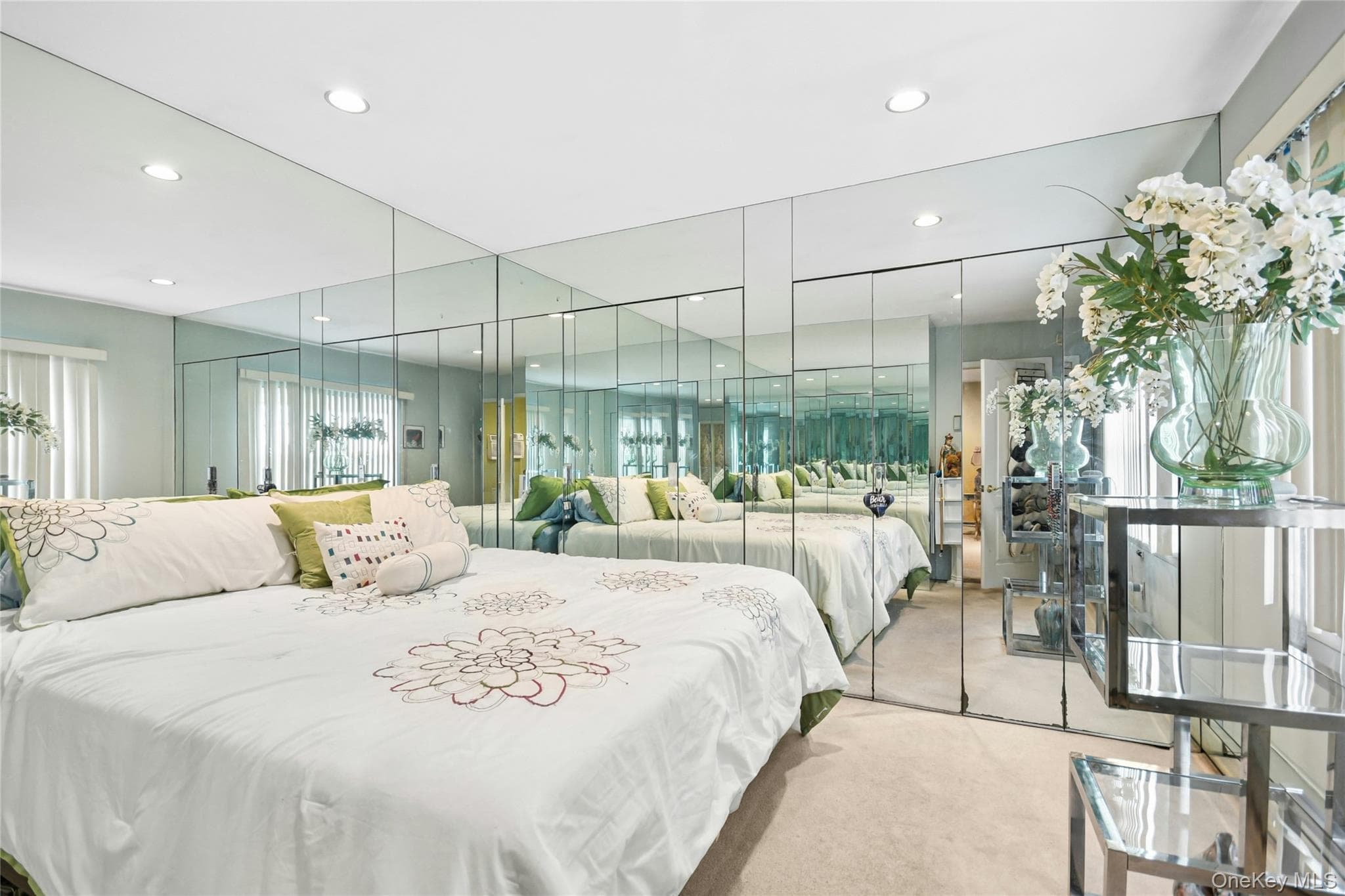 16 Sycamore Lane thumbnail 8