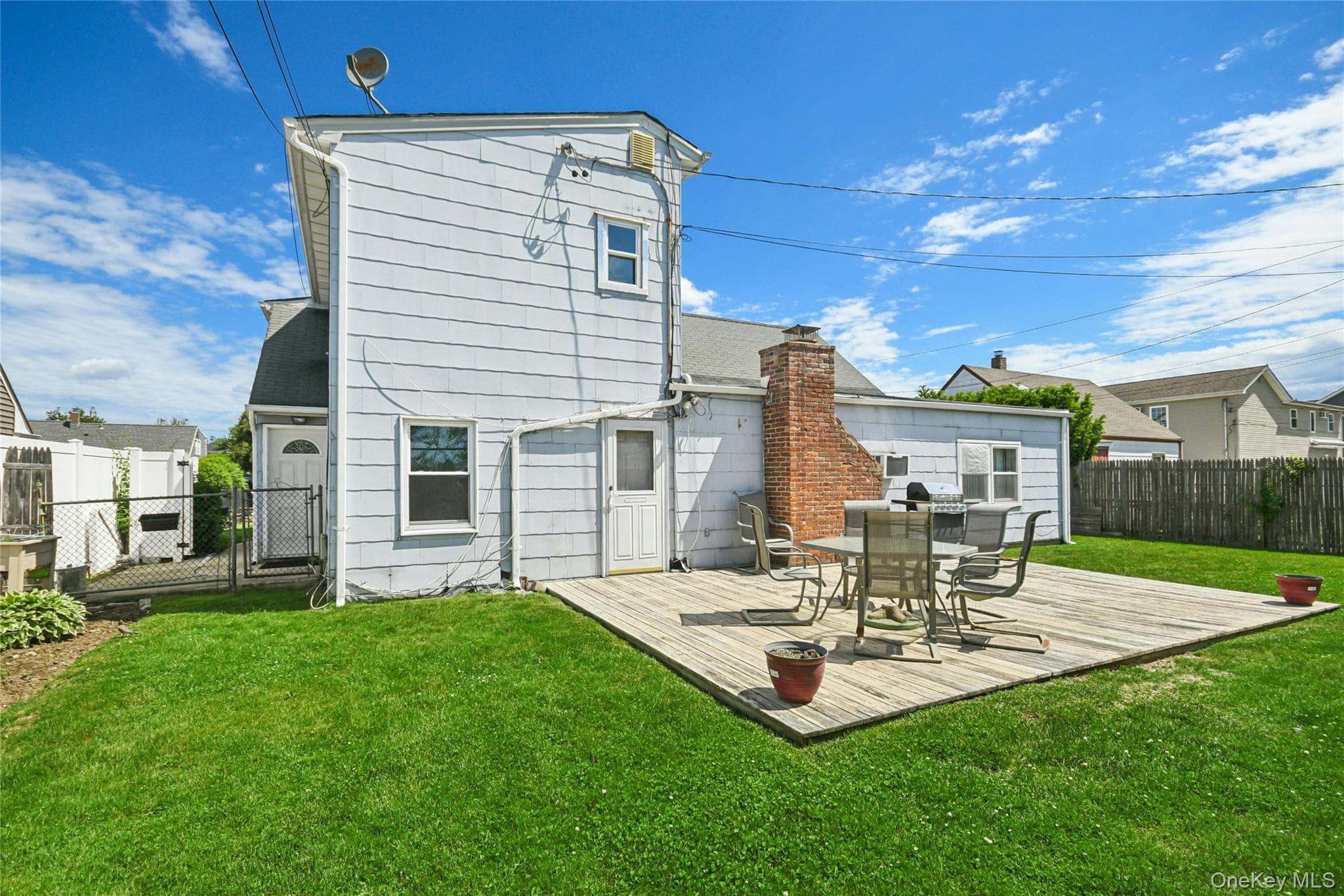 16 Sycamore Lane thumbnail 22